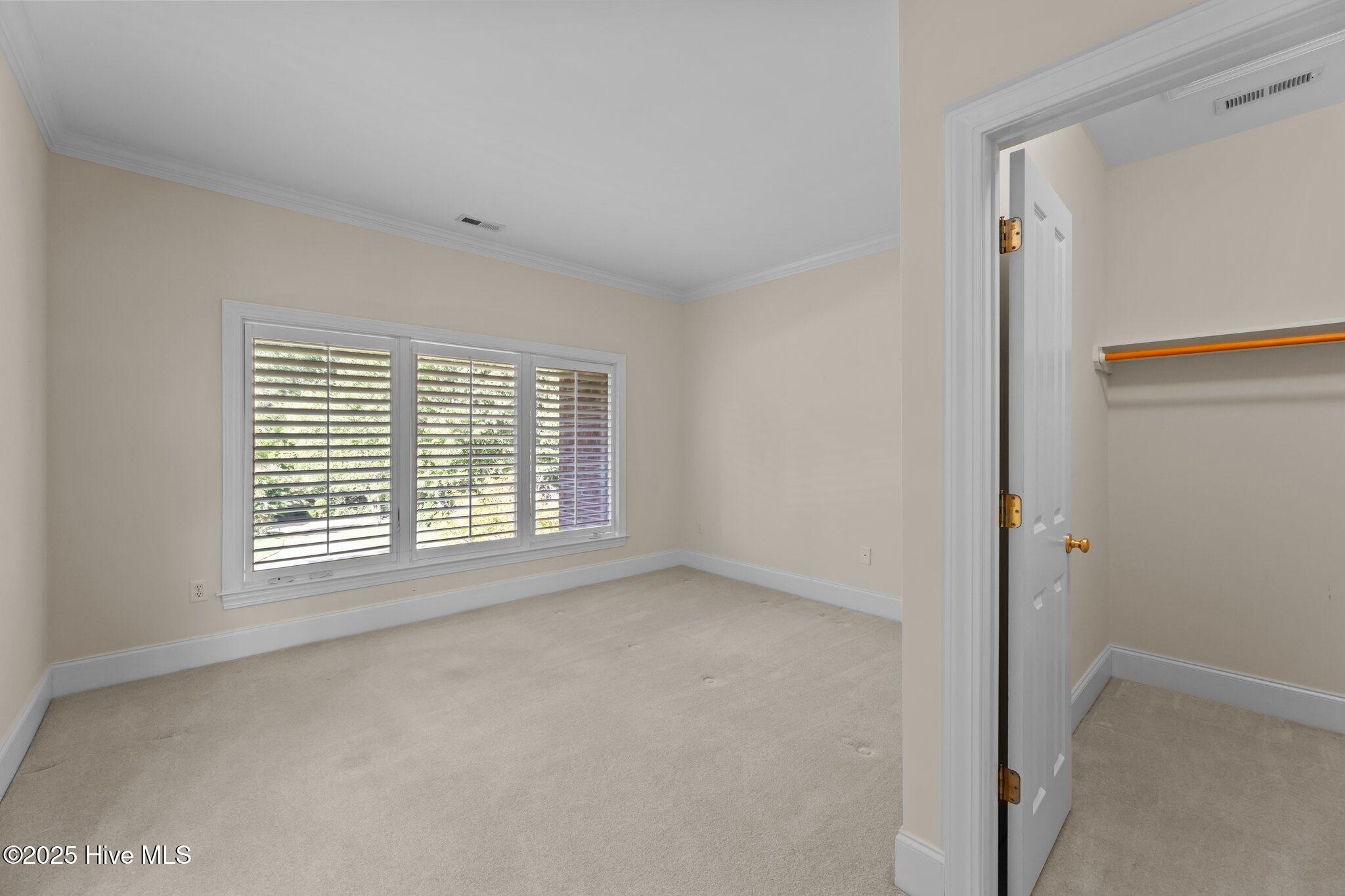 207 Pamlico Lane Property Photo 46