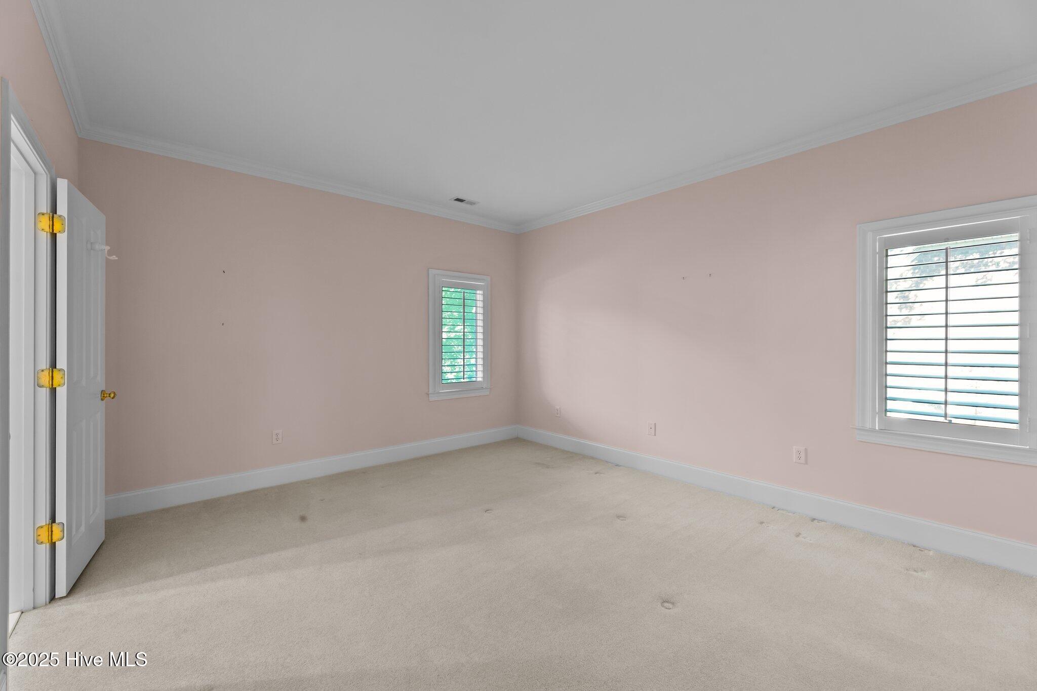 207 Pamlico Lane Property Photo 48