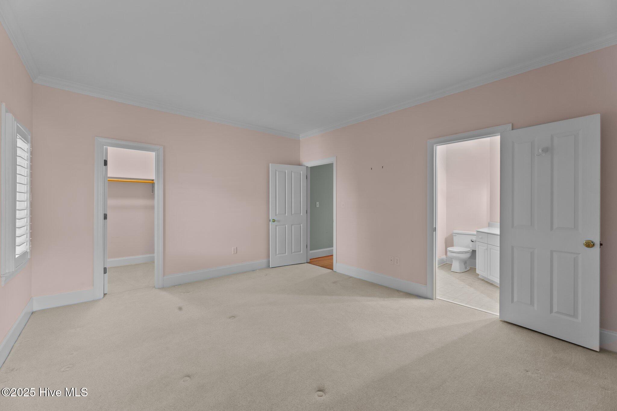 207 Pamlico Lane Property Photo 49
