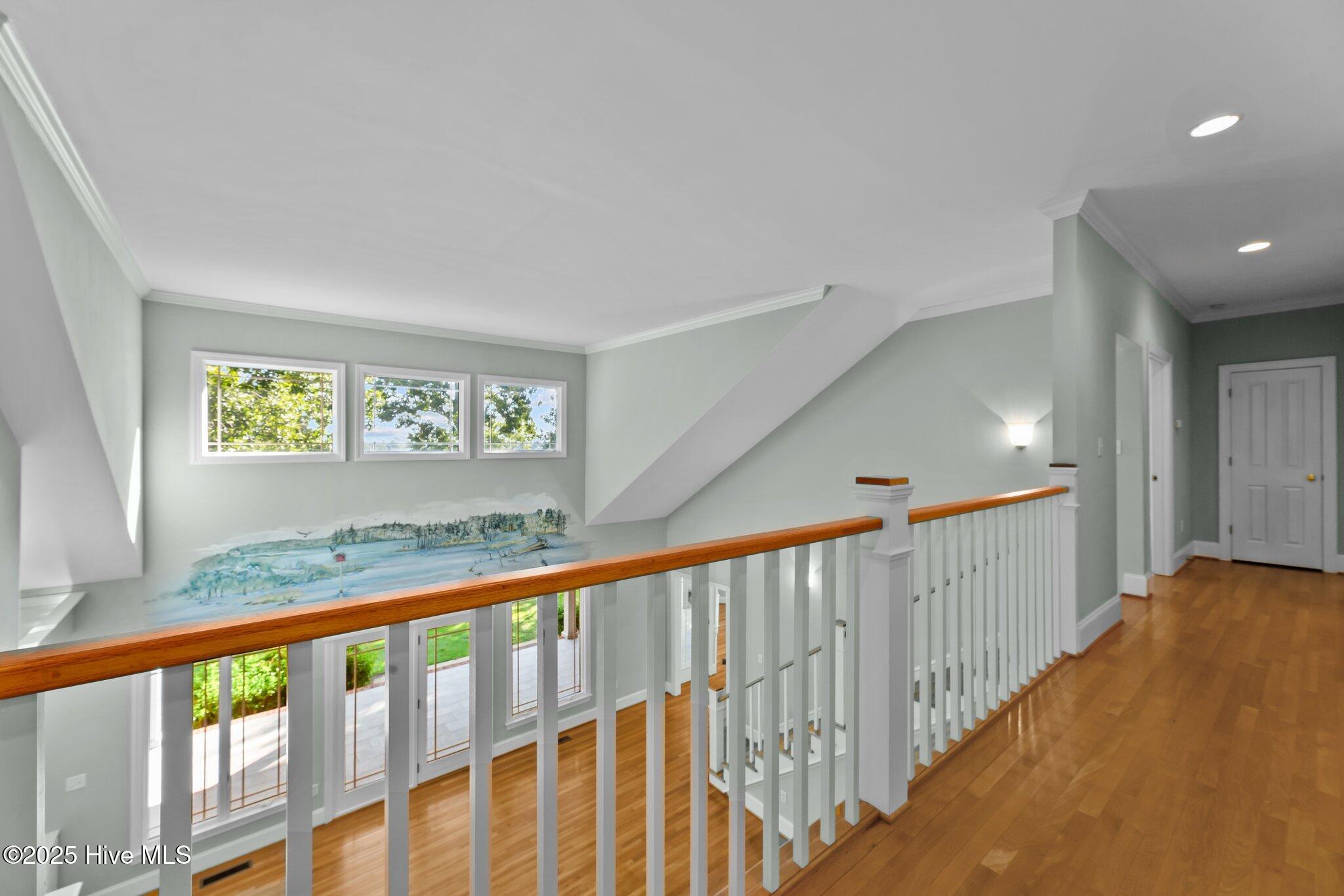 207 Pamlico Lane Property Photo 50
