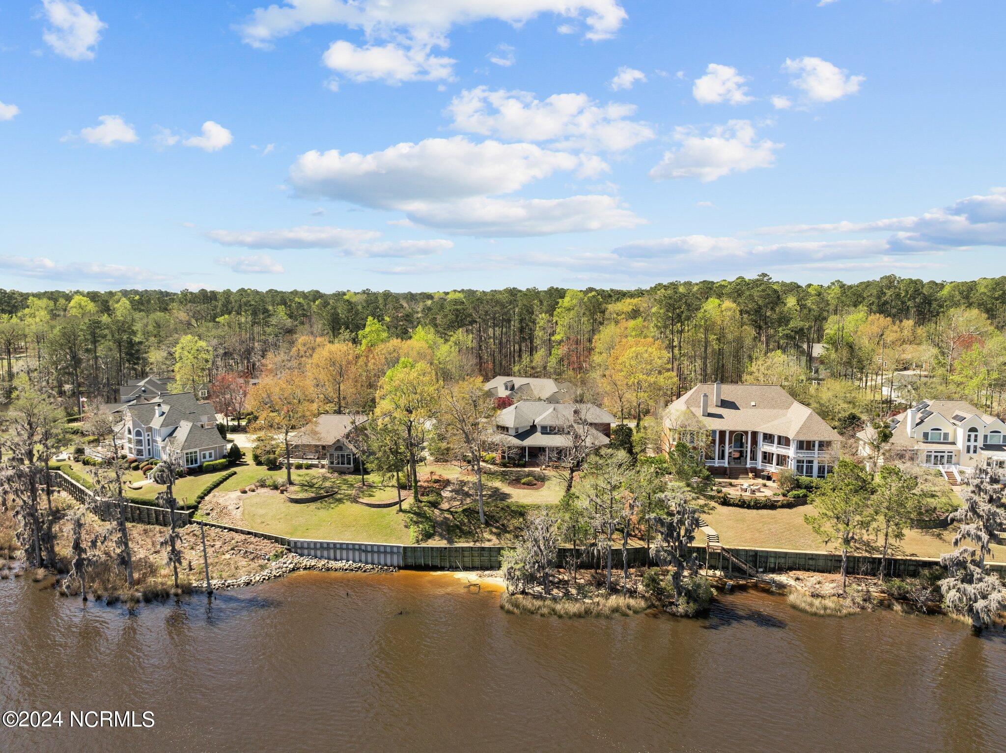 207 Pamlico Lane Property Photo 58