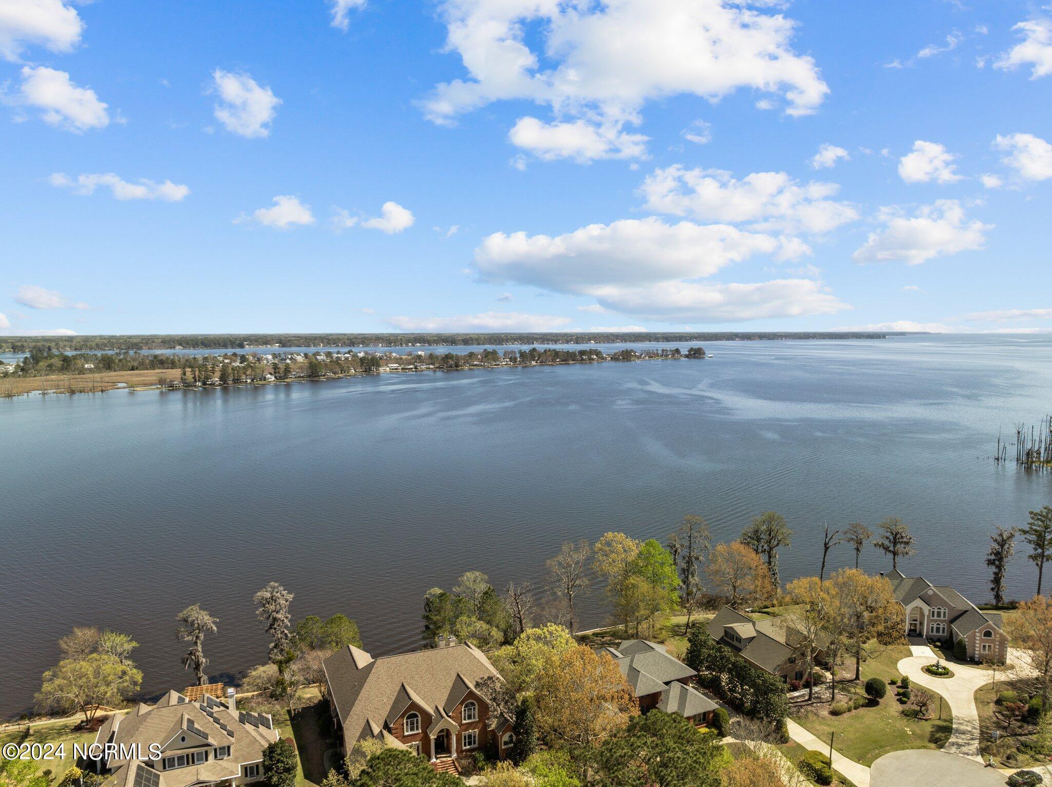 207 Pamlico Lane Property Photo 60