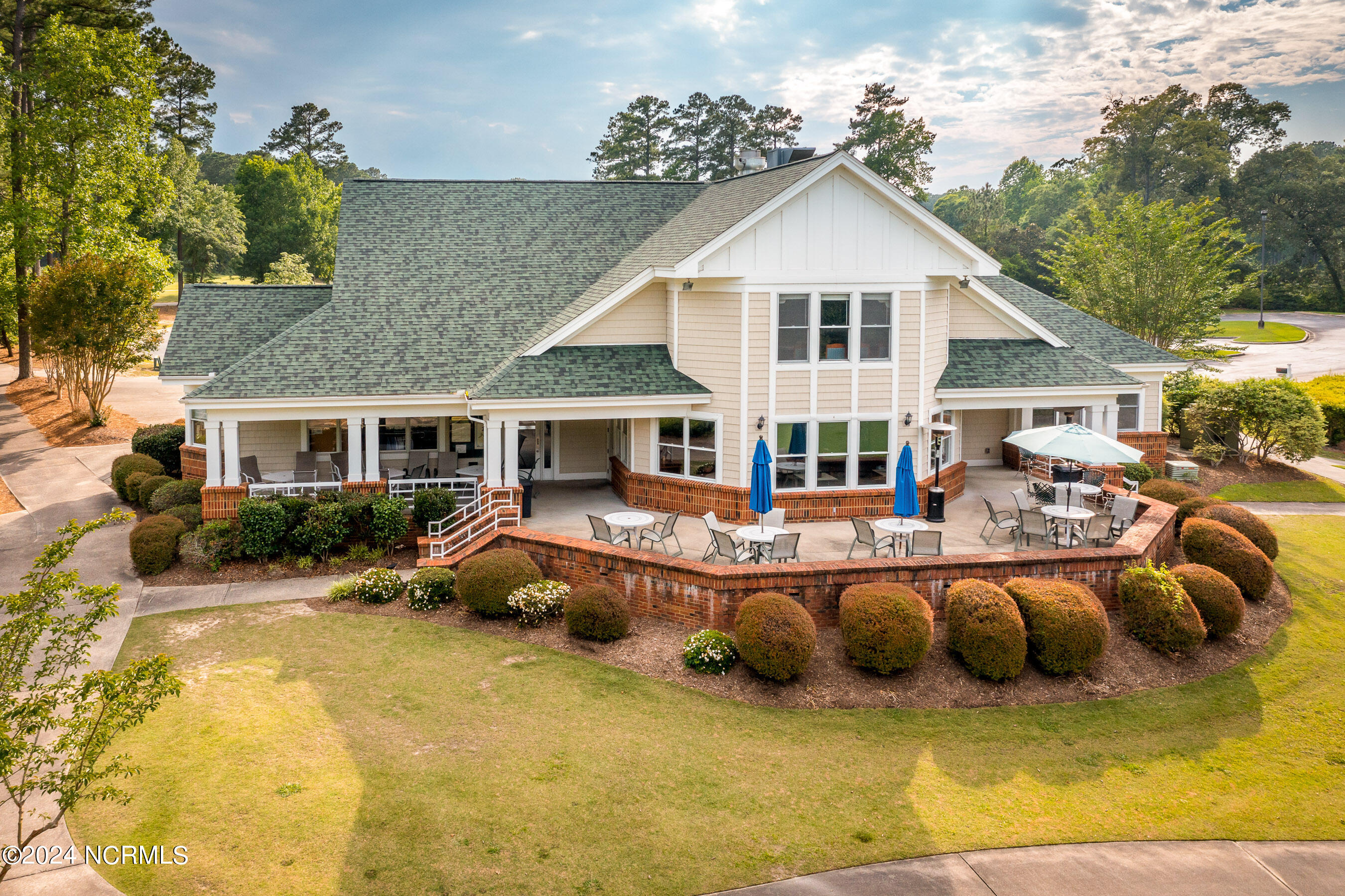 207 Pamlico Lane Property Photo 63