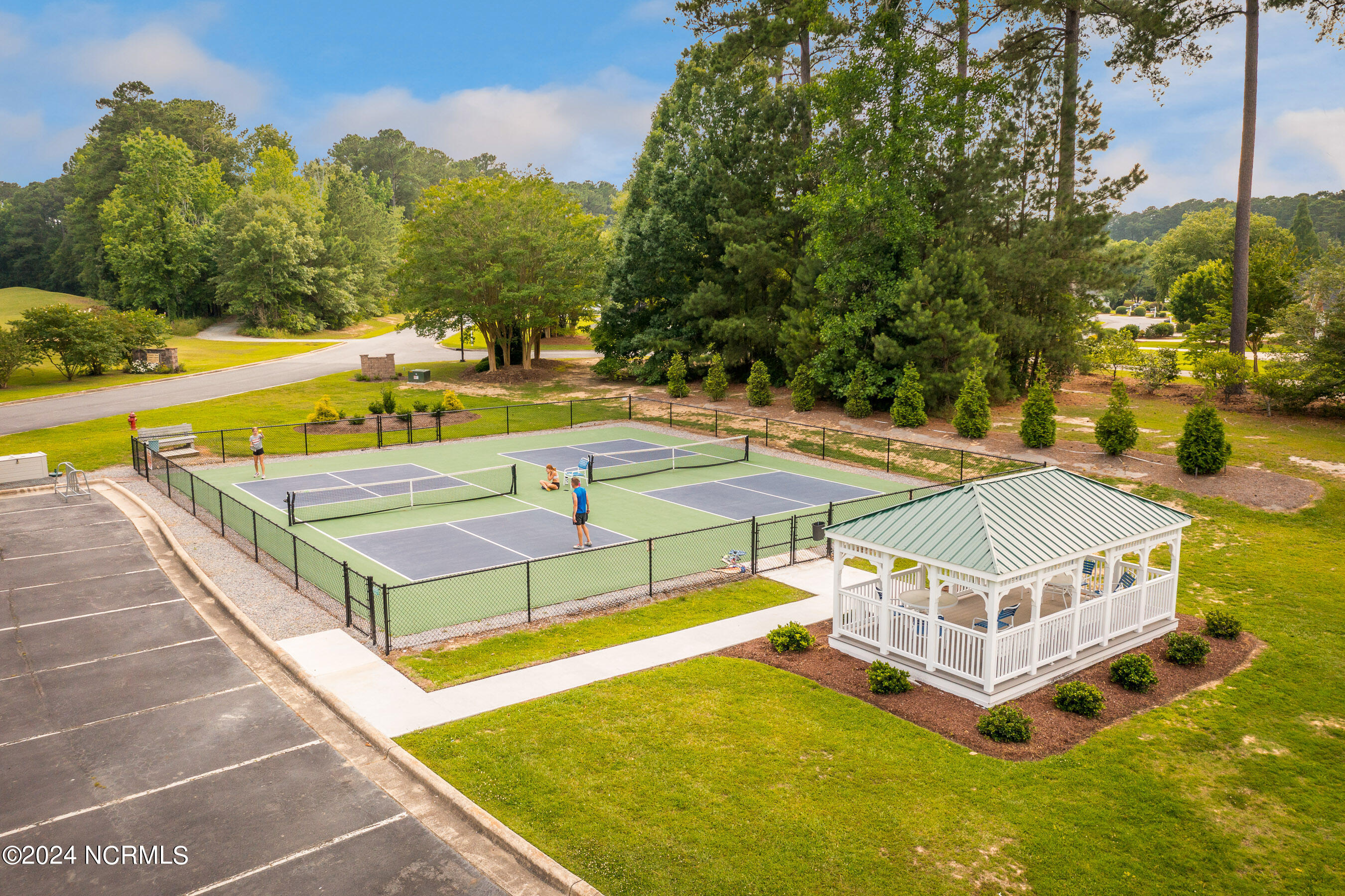 207 Pamlico Lane Property Photo 65
