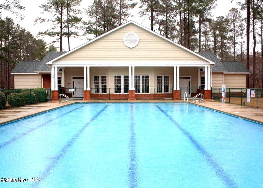 207 Pamlico Lane Property Photo 67