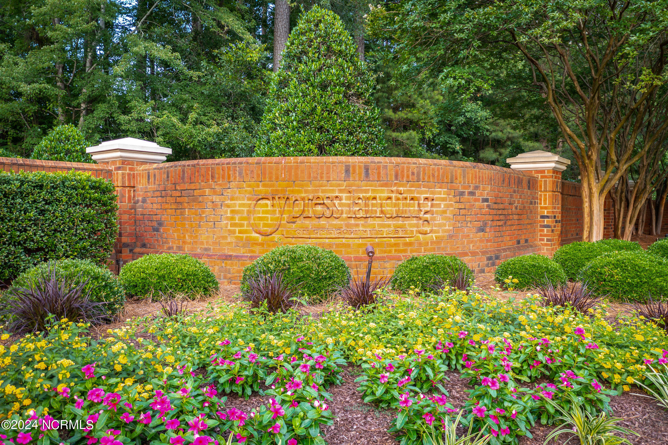 207 Pamlico Lane Property Photo 71
