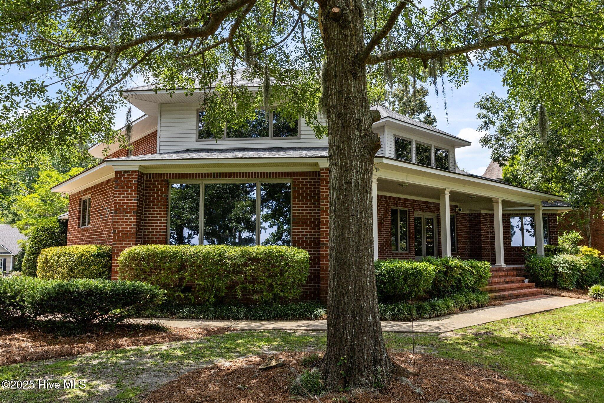 207 Pamlico Lane Property Photo 75
