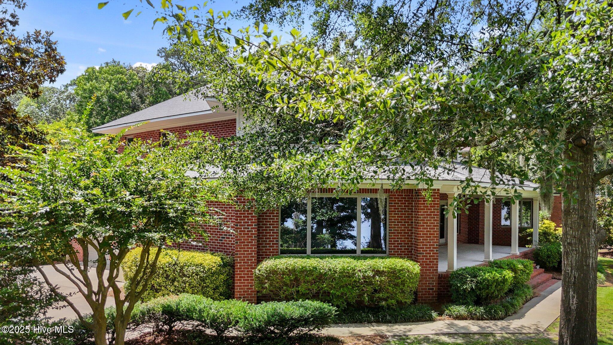 207 Pamlico Lane Property Photo 77