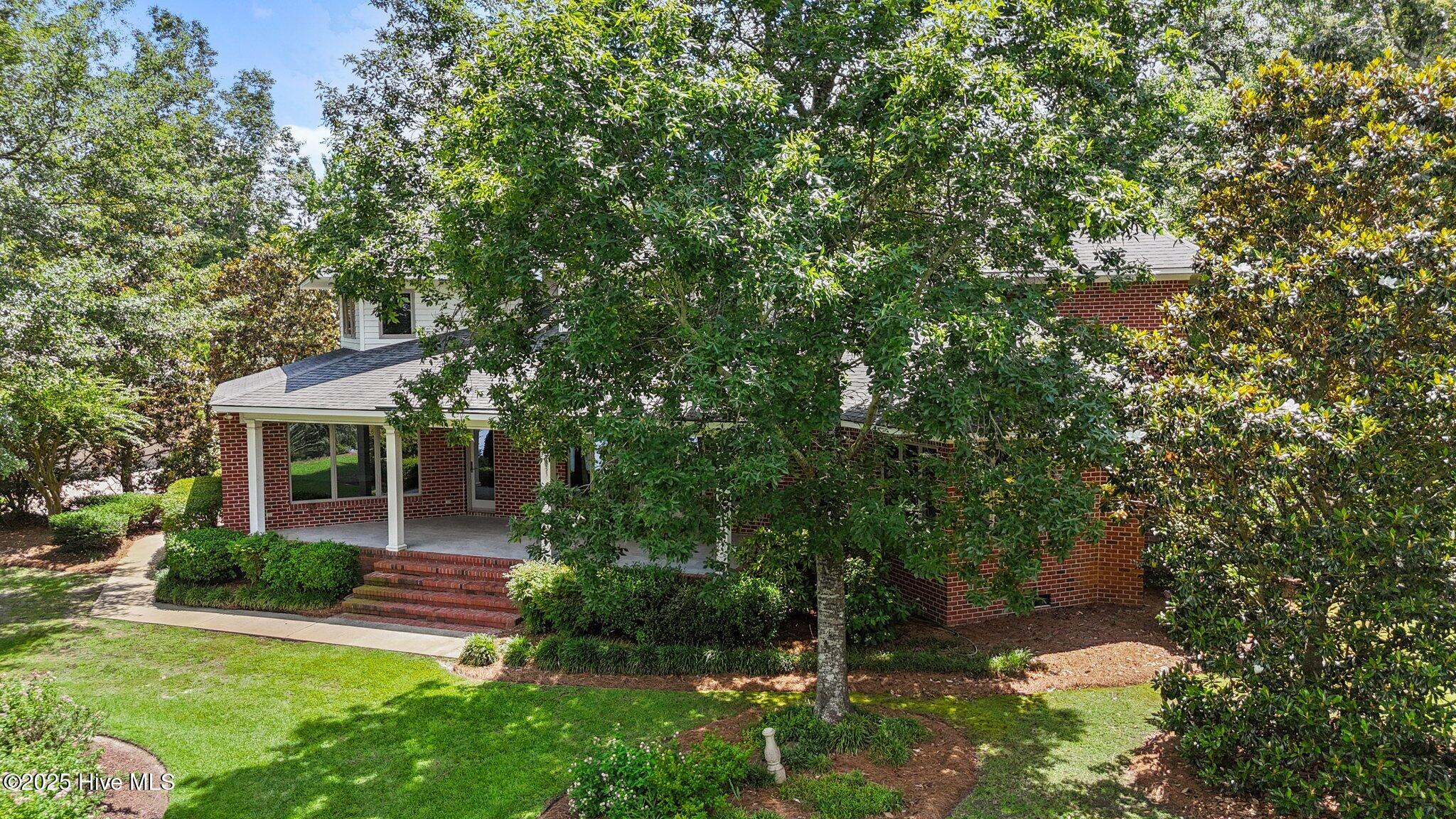 207 Pamlico Lane Property Photo 79