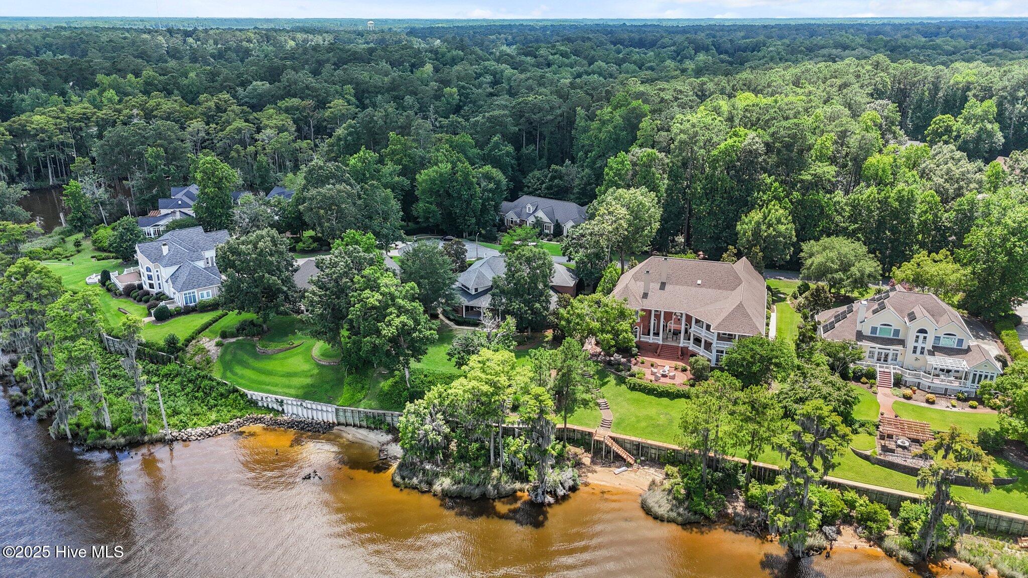 207 Pamlico Lane Property Photo 81