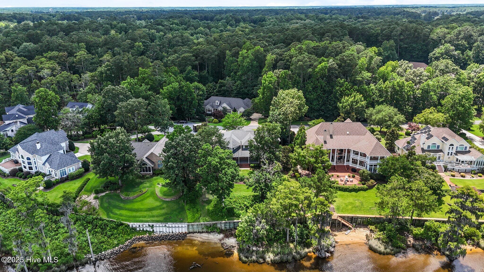 207 Pamlico Lane Property Photo 82