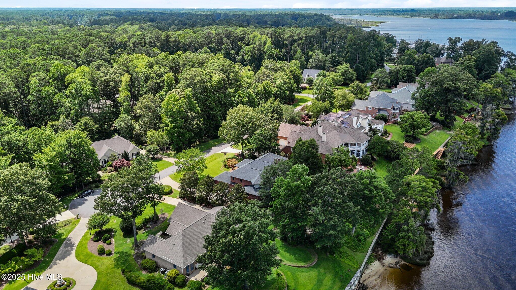 207 Pamlico Lane Property Photo 84