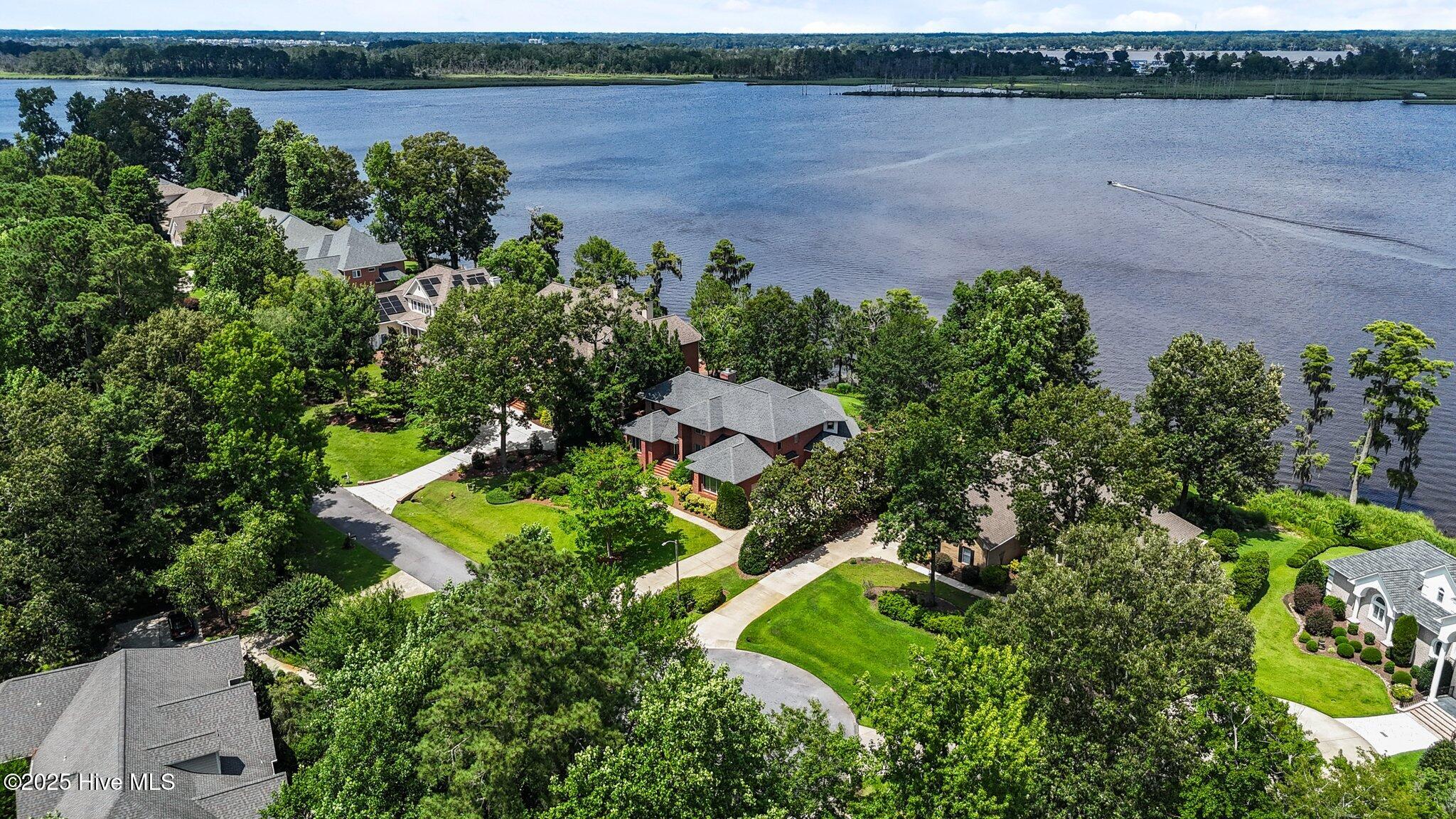 207 Pamlico Lane Property Photo 85