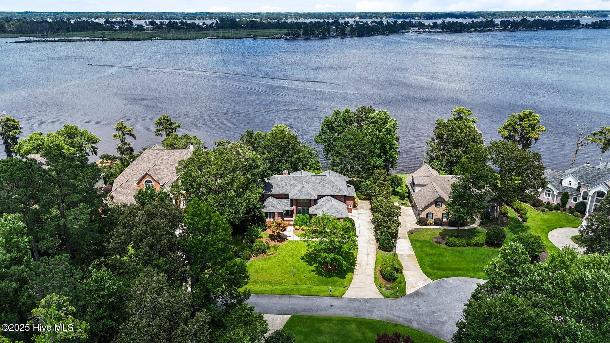 207 Pamlico Lane Property Photo 86