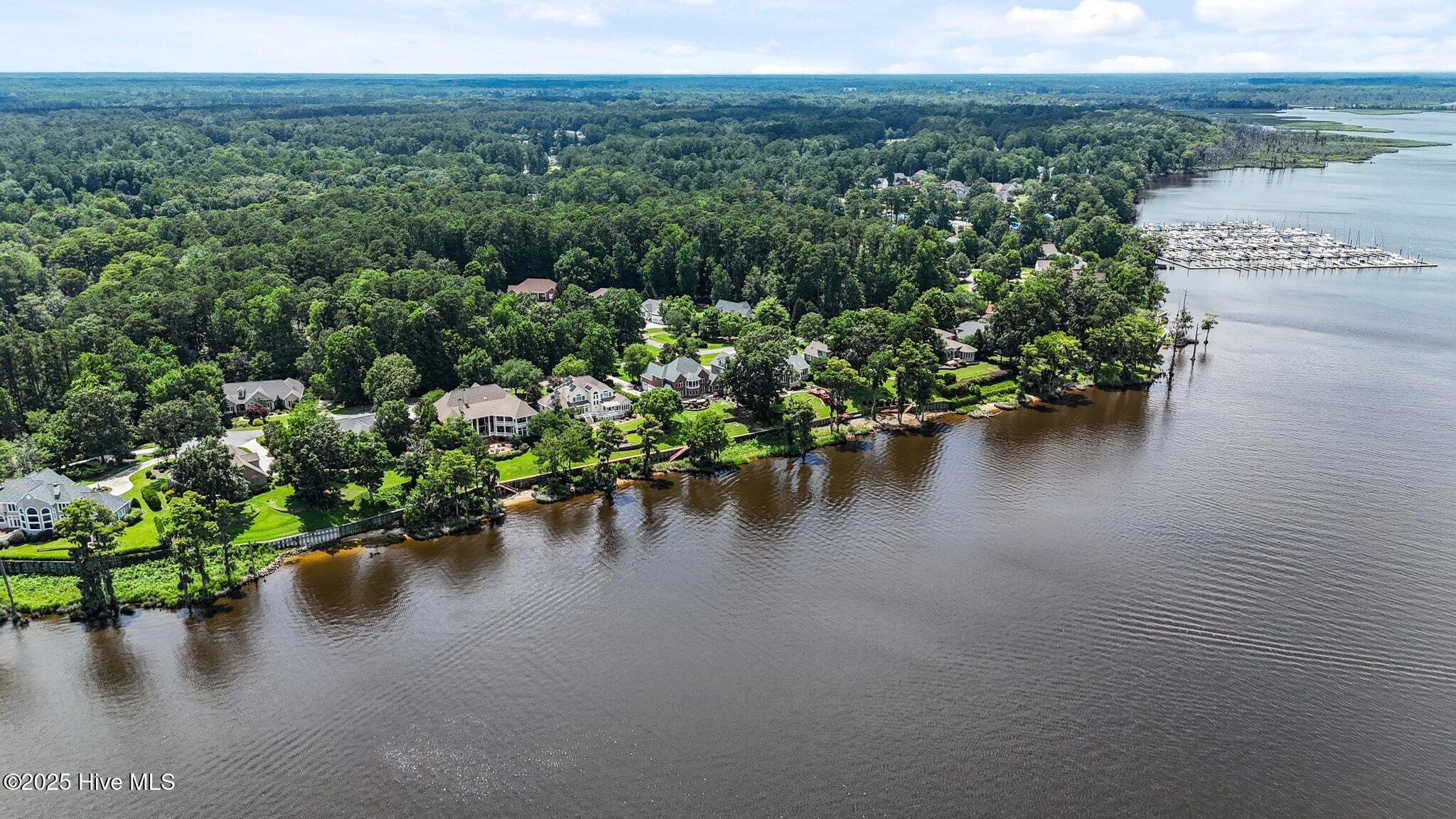207 Pamlico Lane Property Photo 87