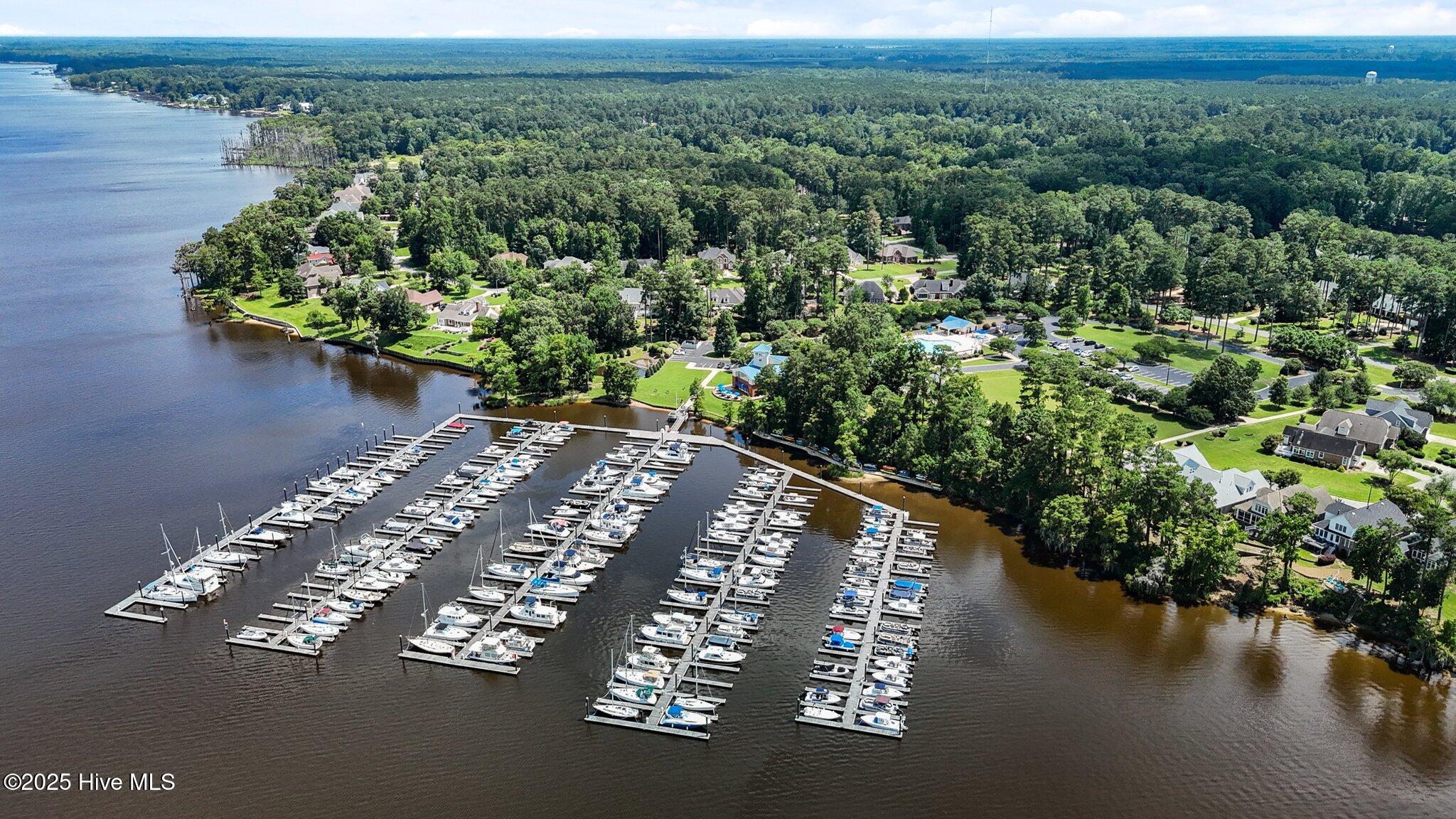207 Pamlico Lane Property Photo 89