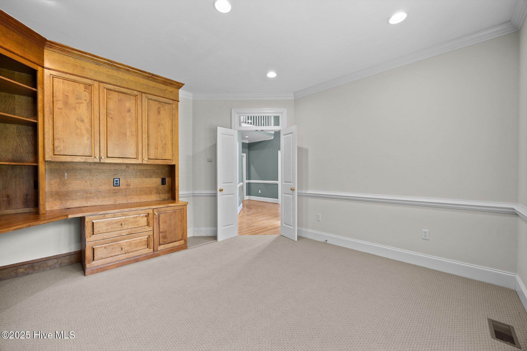 207 Pamlico Lane Property Photo 92