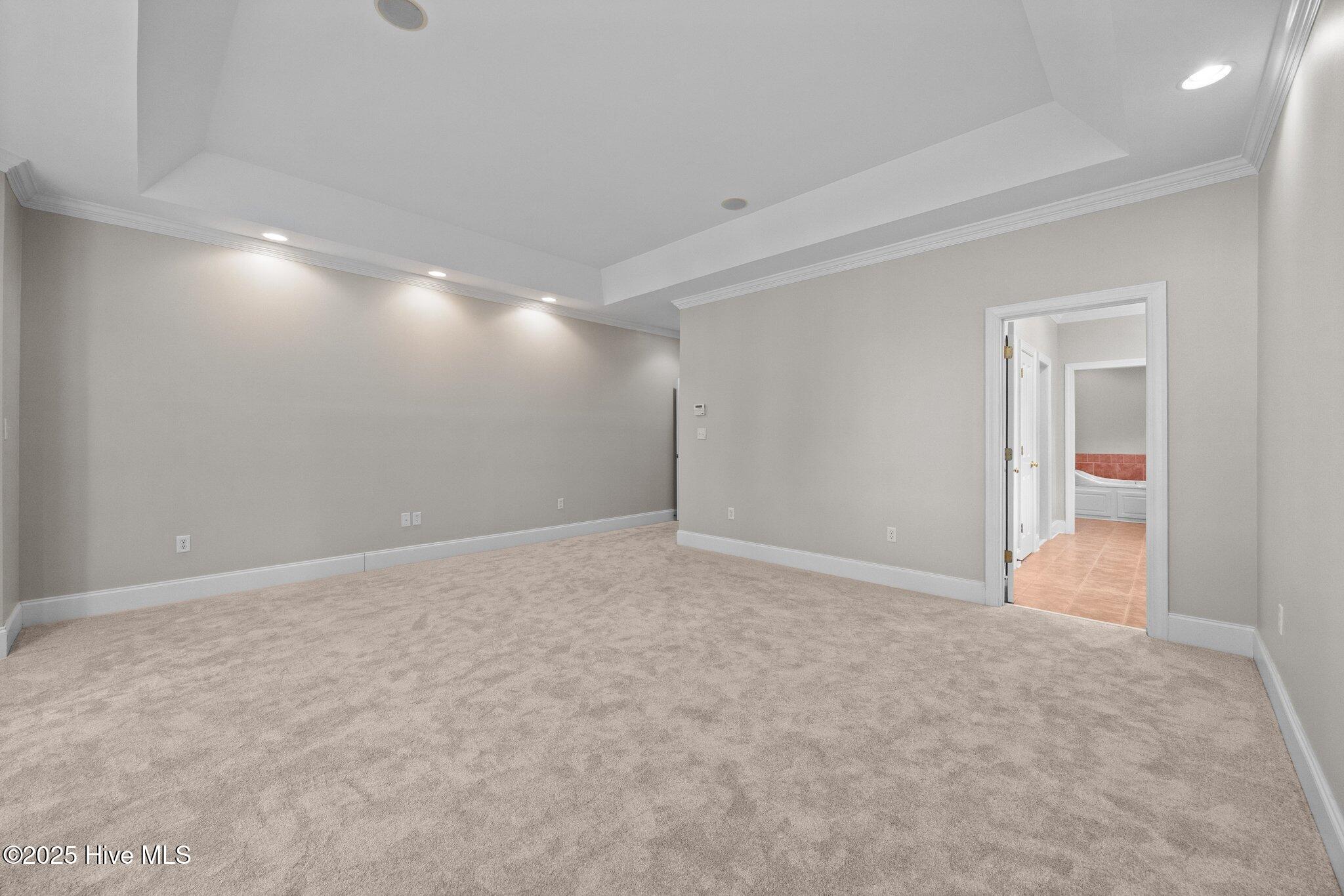 207 Pamlico Lane Property Photo 95