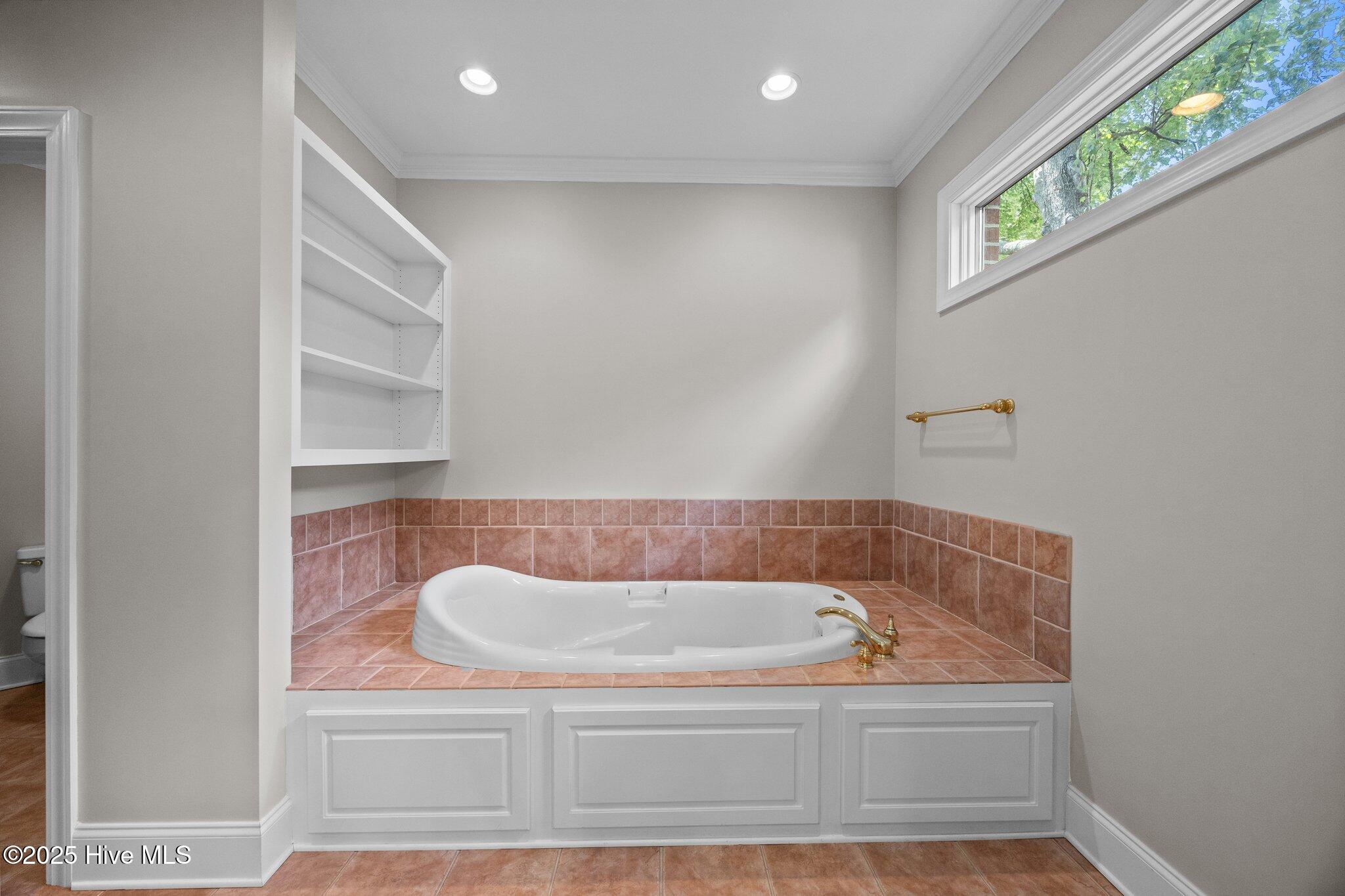 207 Pamlico Lane Property Photo 100