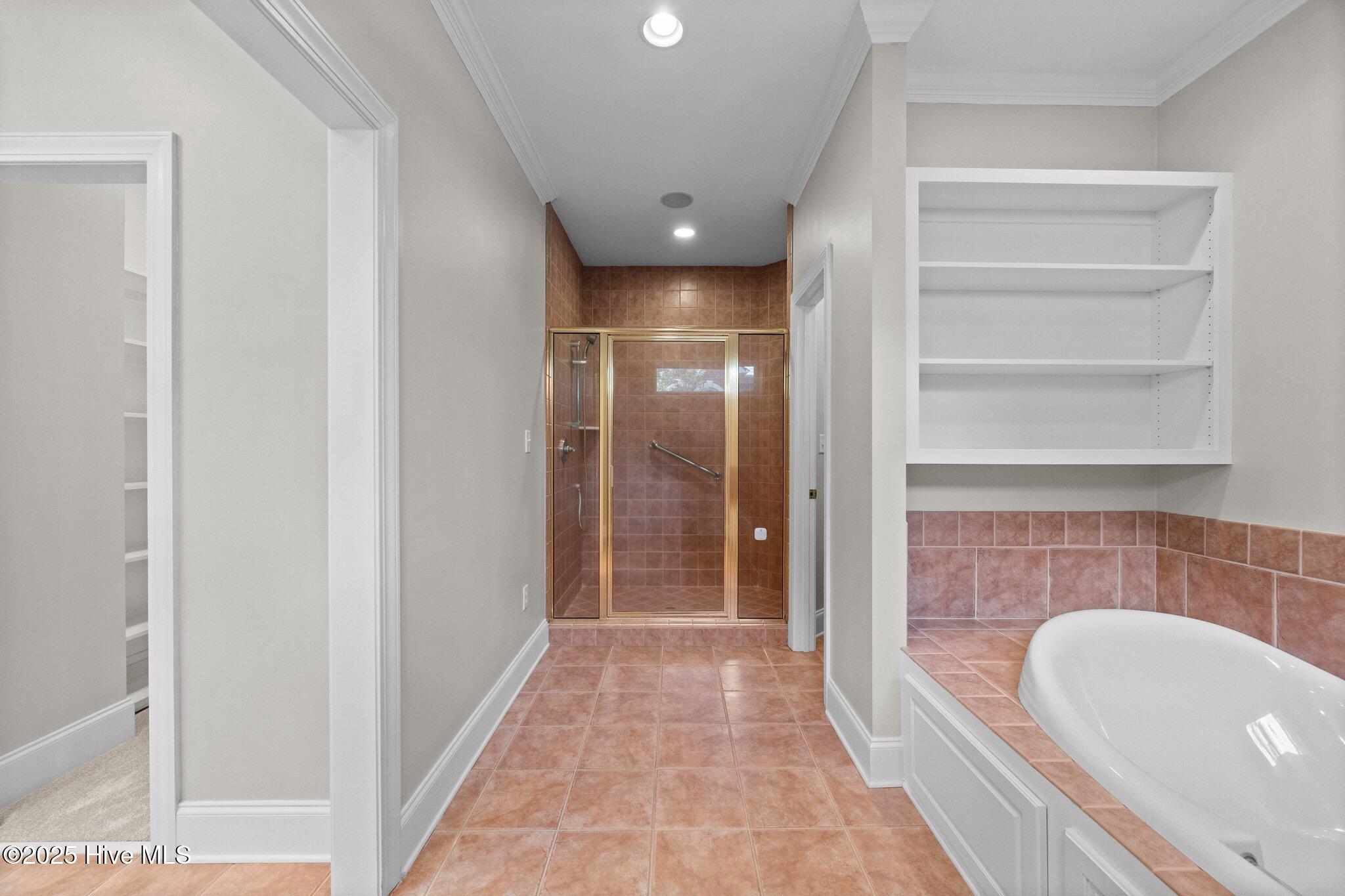 207 Pamlico Lane Property Photo 101