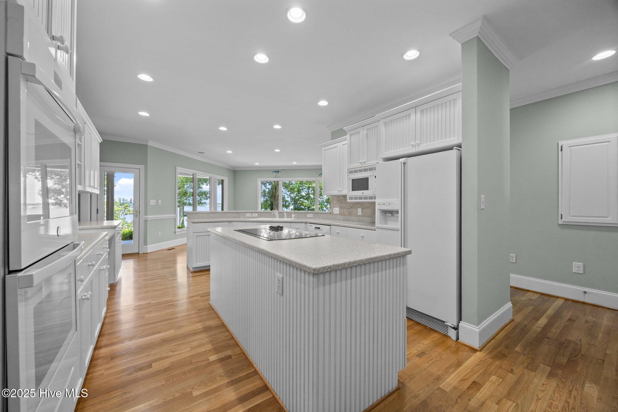 207 Pamlico Lane Property Photo 102