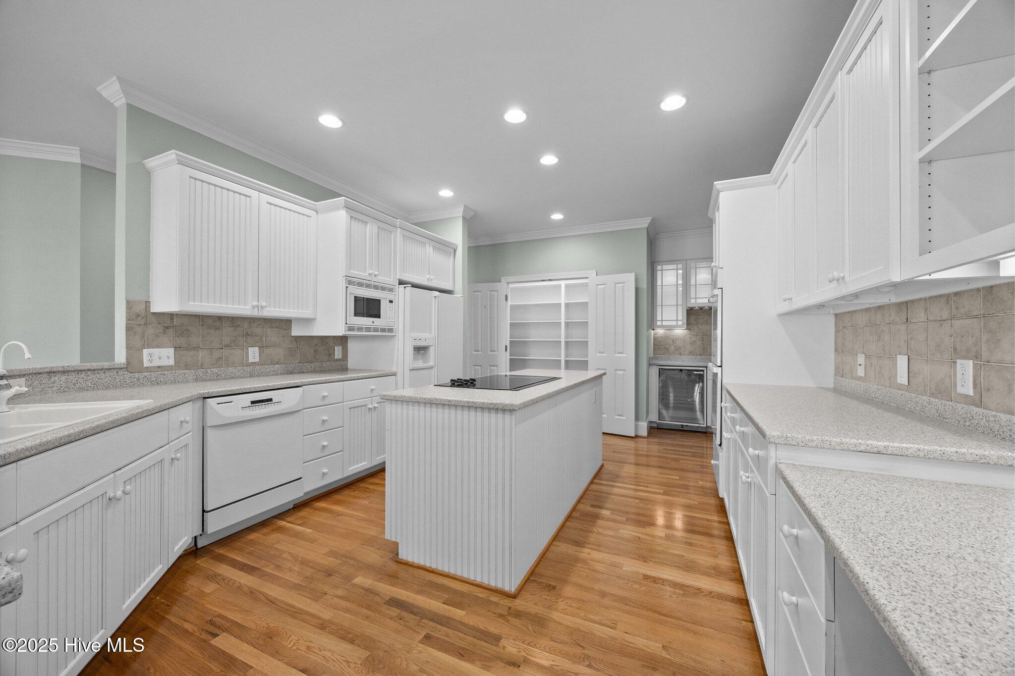 207 Pamlico Lane Property Photo 103