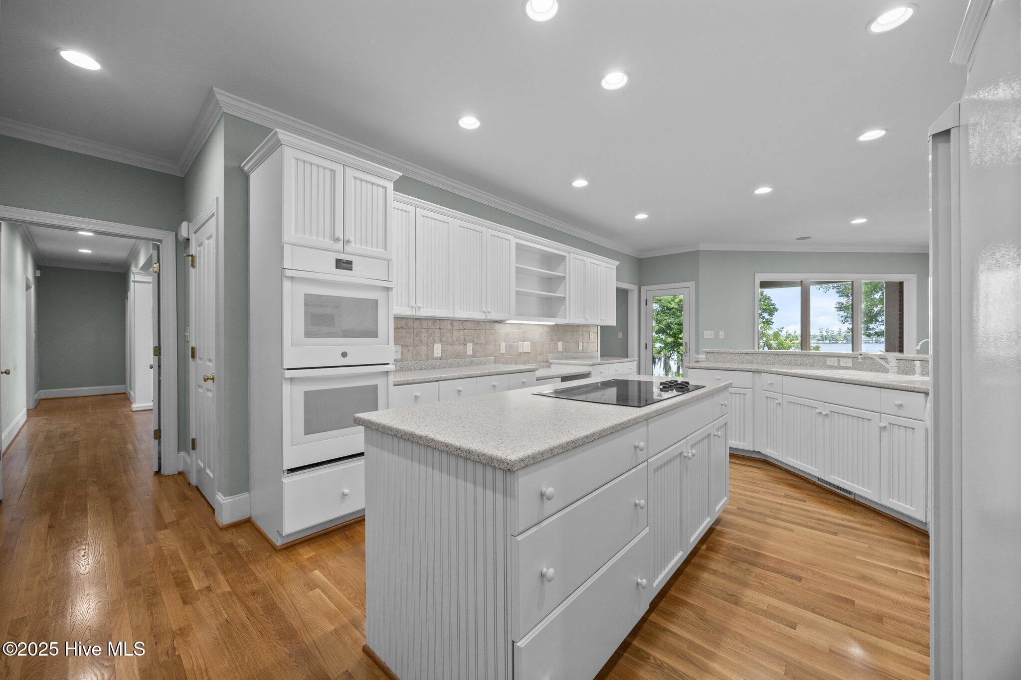 207 Pamlico Lane Property Photo 104