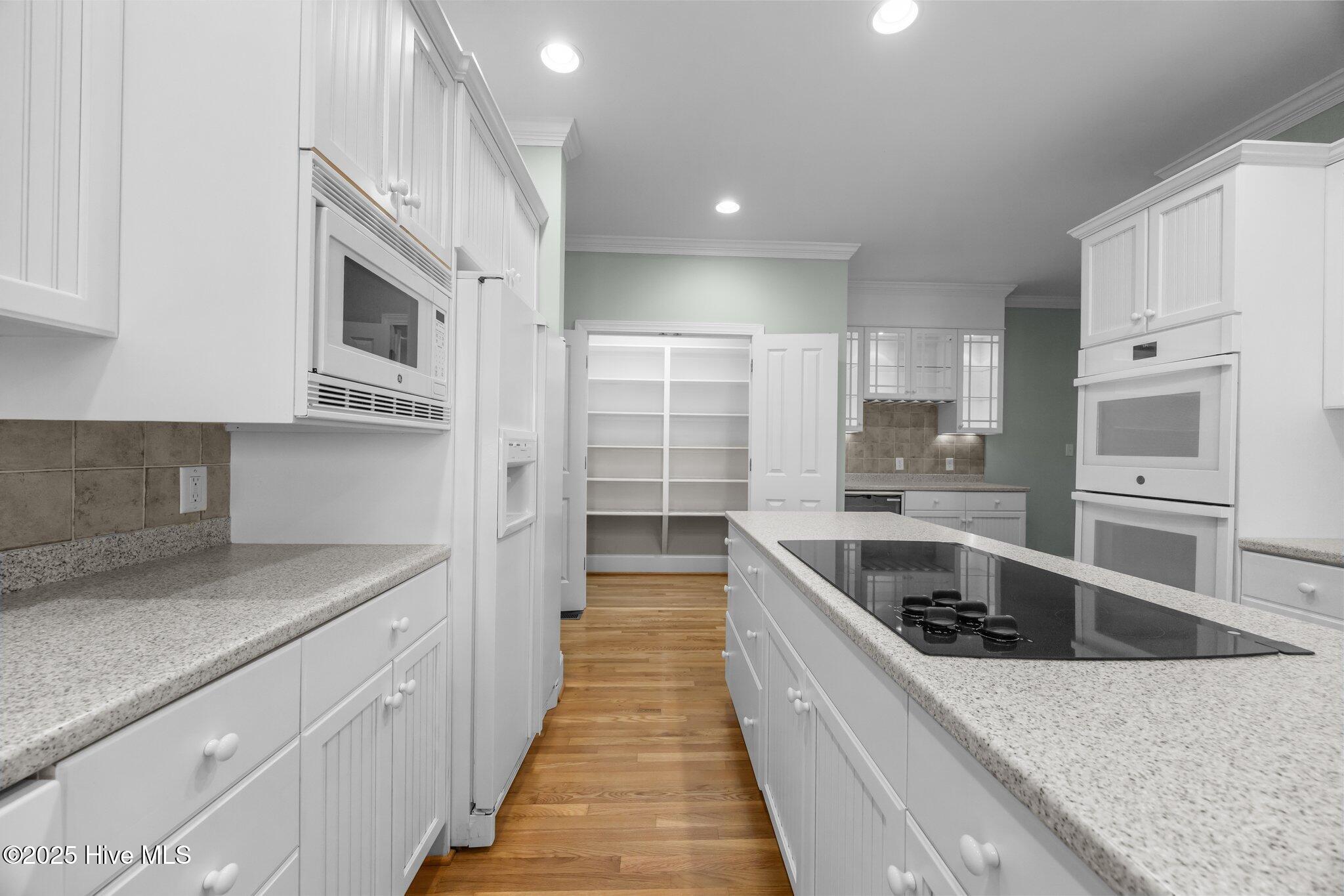 207 Pamlico Lane Property Photo 105
