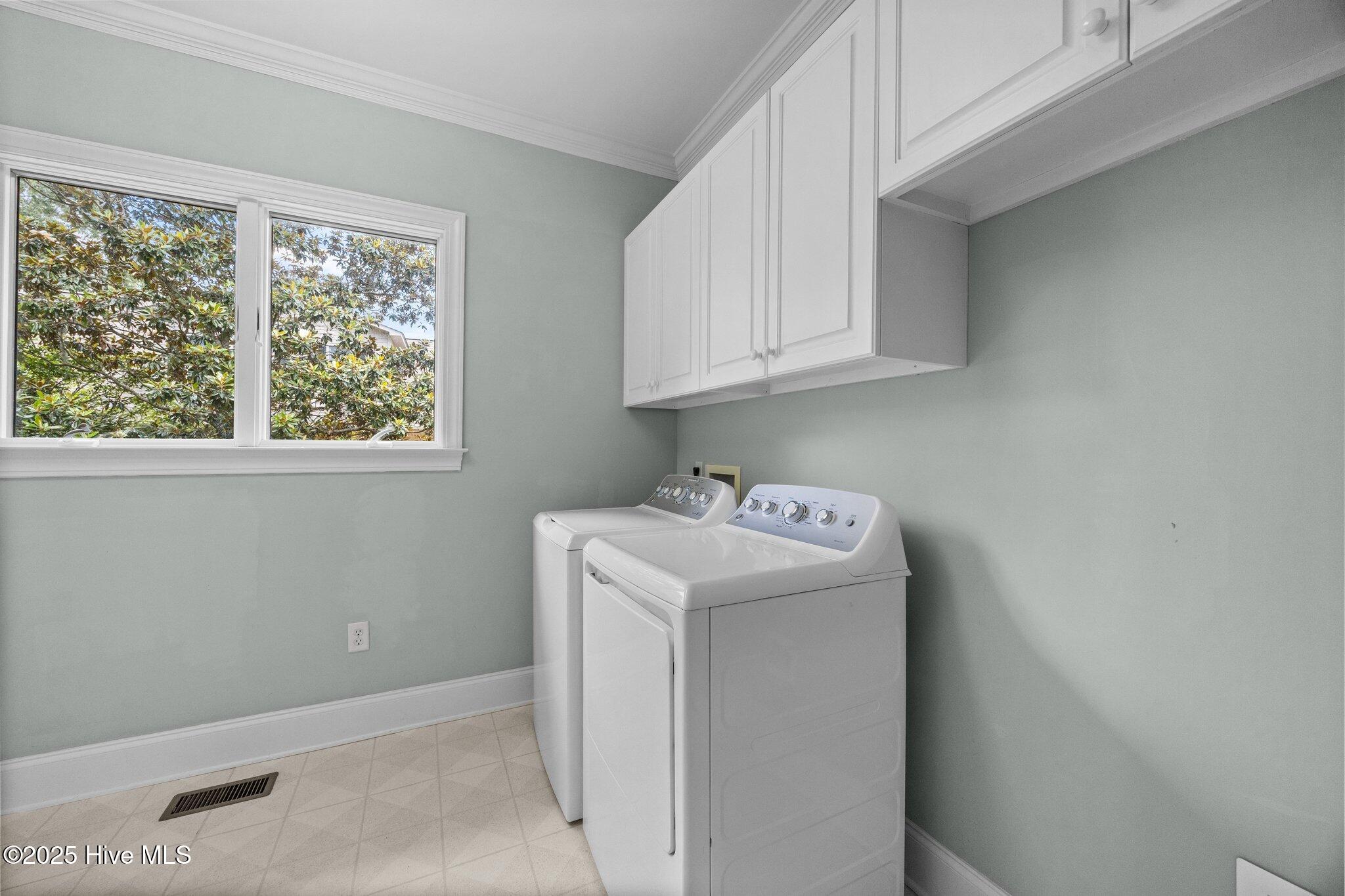 207 Pamlico Lane Property Photo 106
