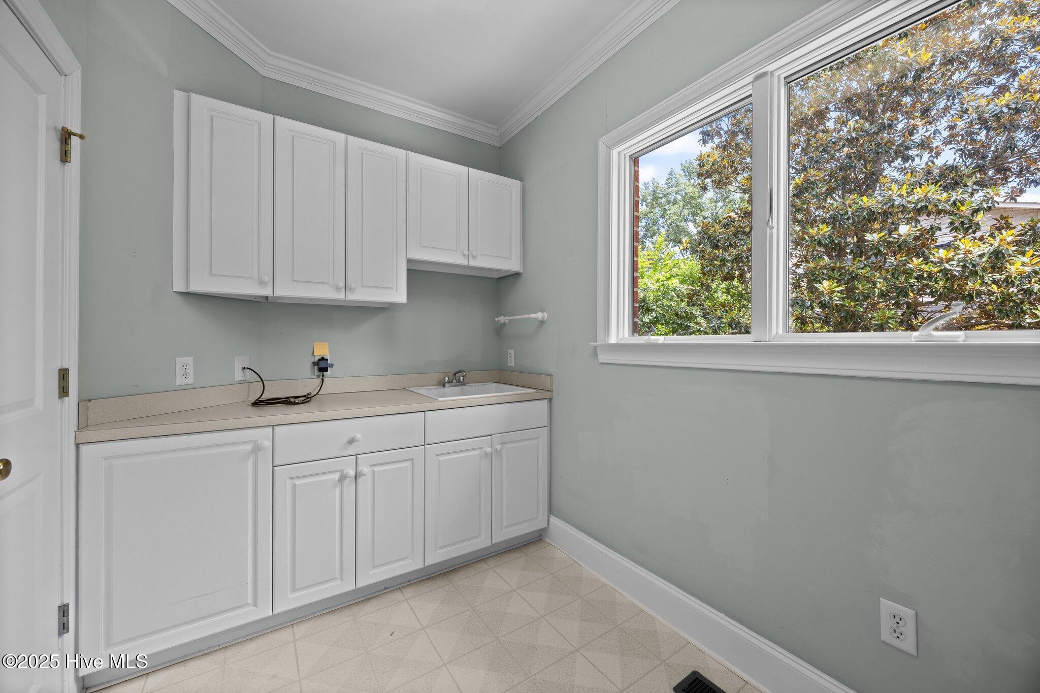 207 Pamlico Lane Property Photo 107