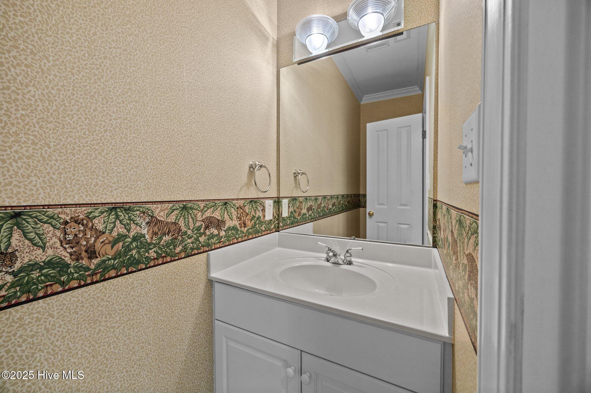 207 Pamlico Lane Property Photo 108