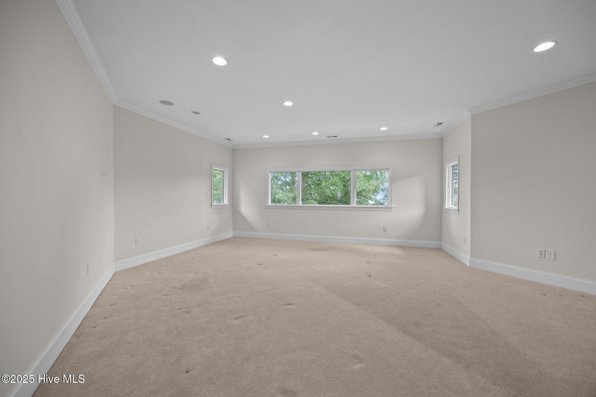 207 Pamlico Lane Property Photo 109