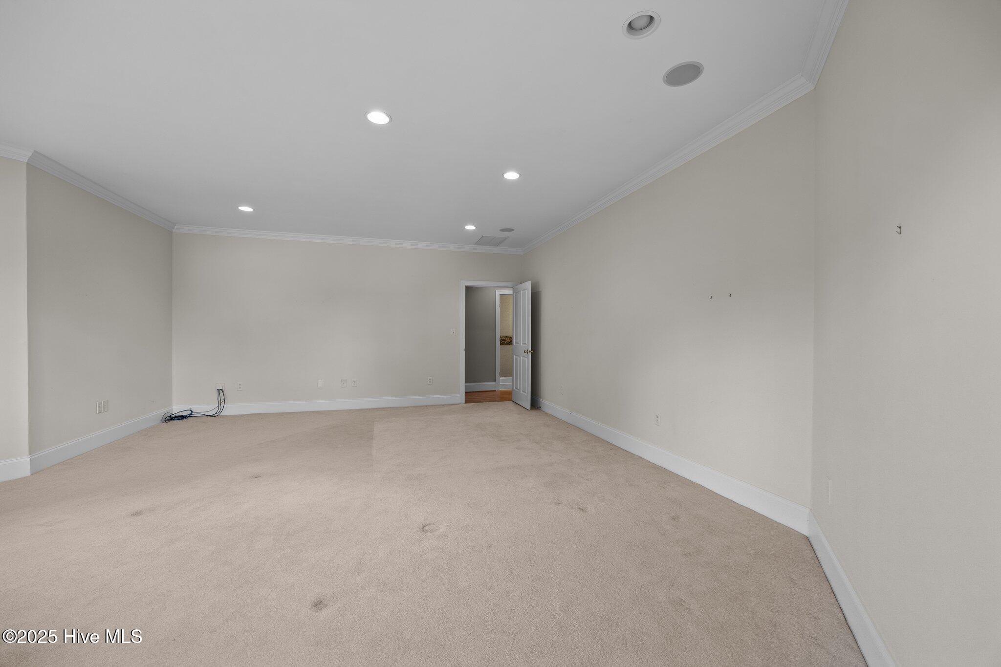 207 Pamlico Lane Property Photo 110