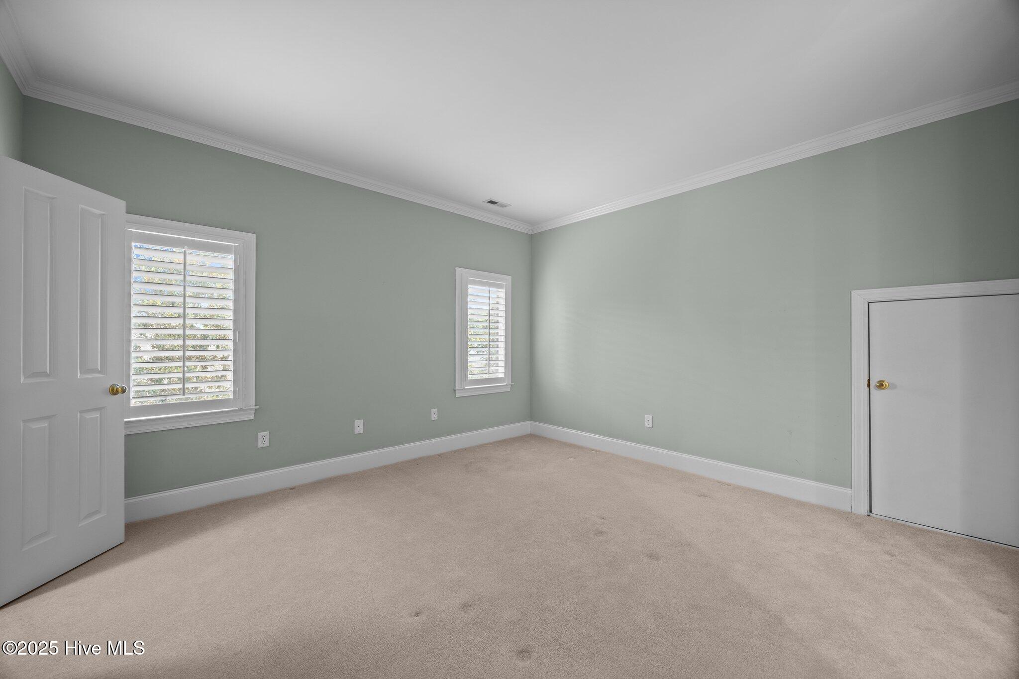 207 Pamlico Lane Property Photo 111