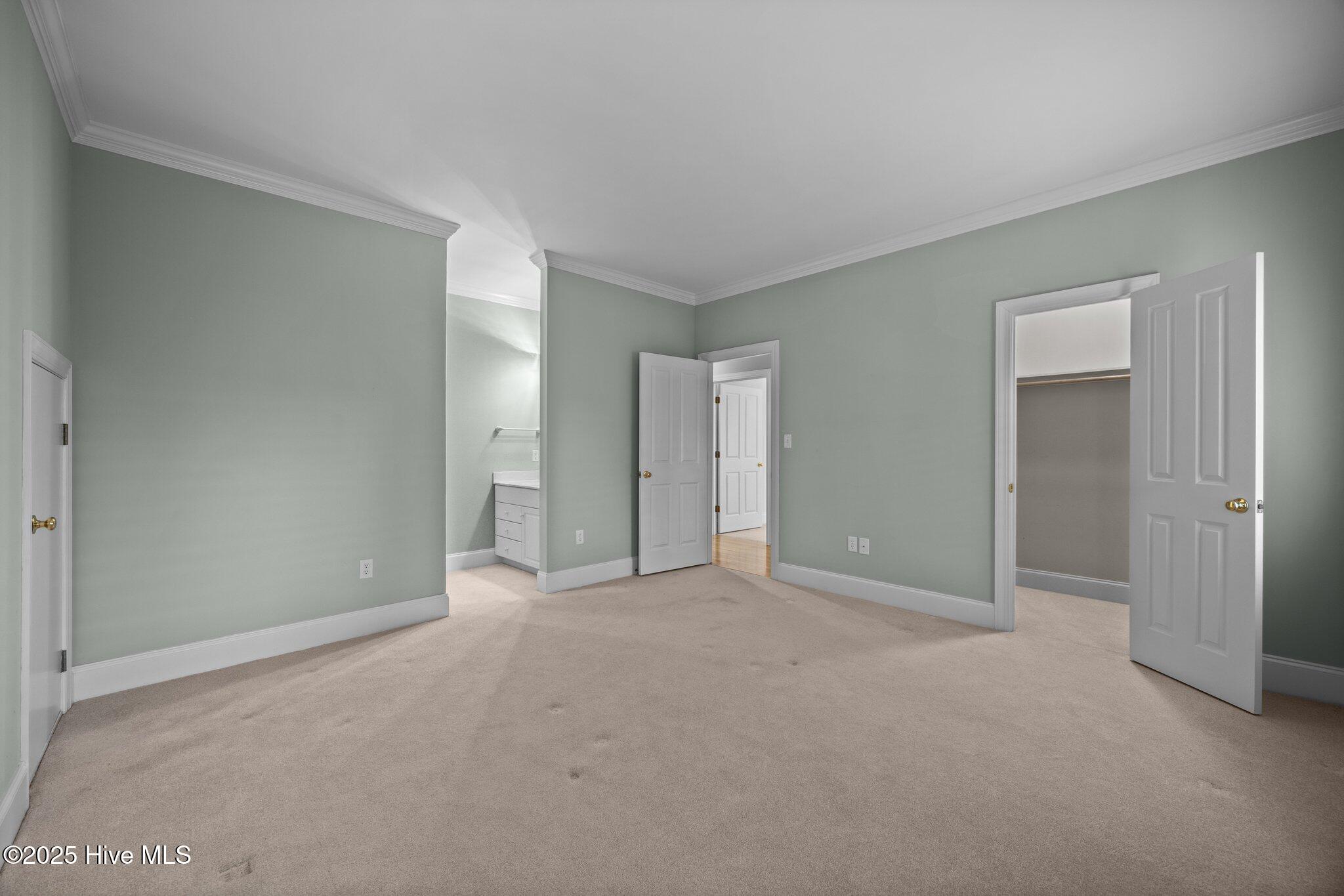 207 Pamlico Lane Property Photo 112