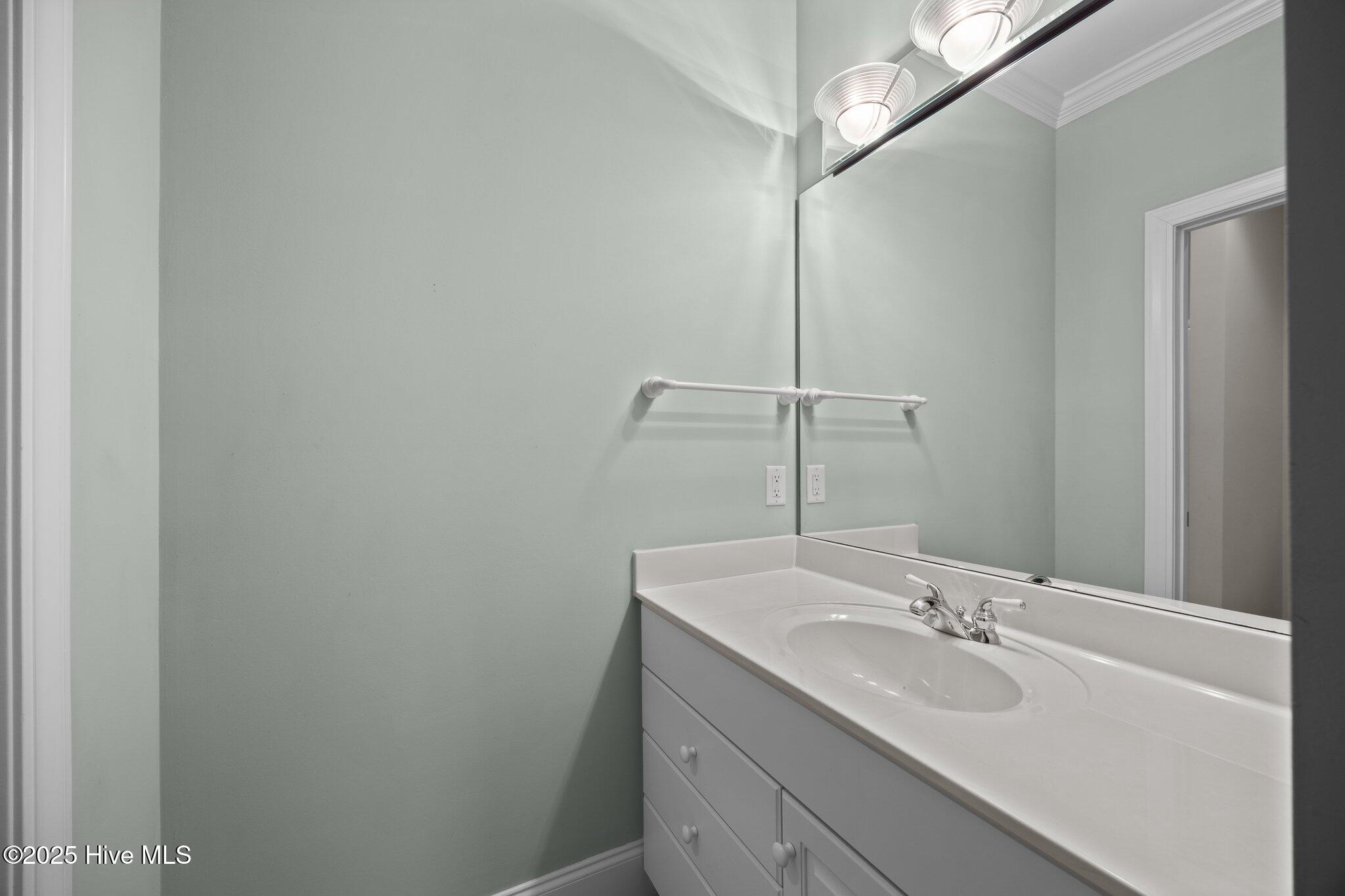207 Pamlico Lane Property Photo 113