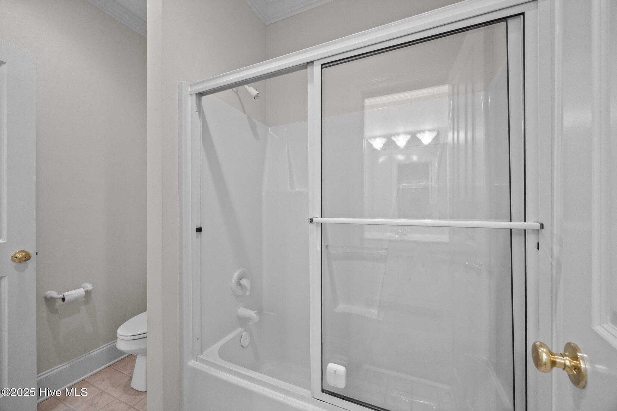 207 Pamlico Lane Property Photo 114