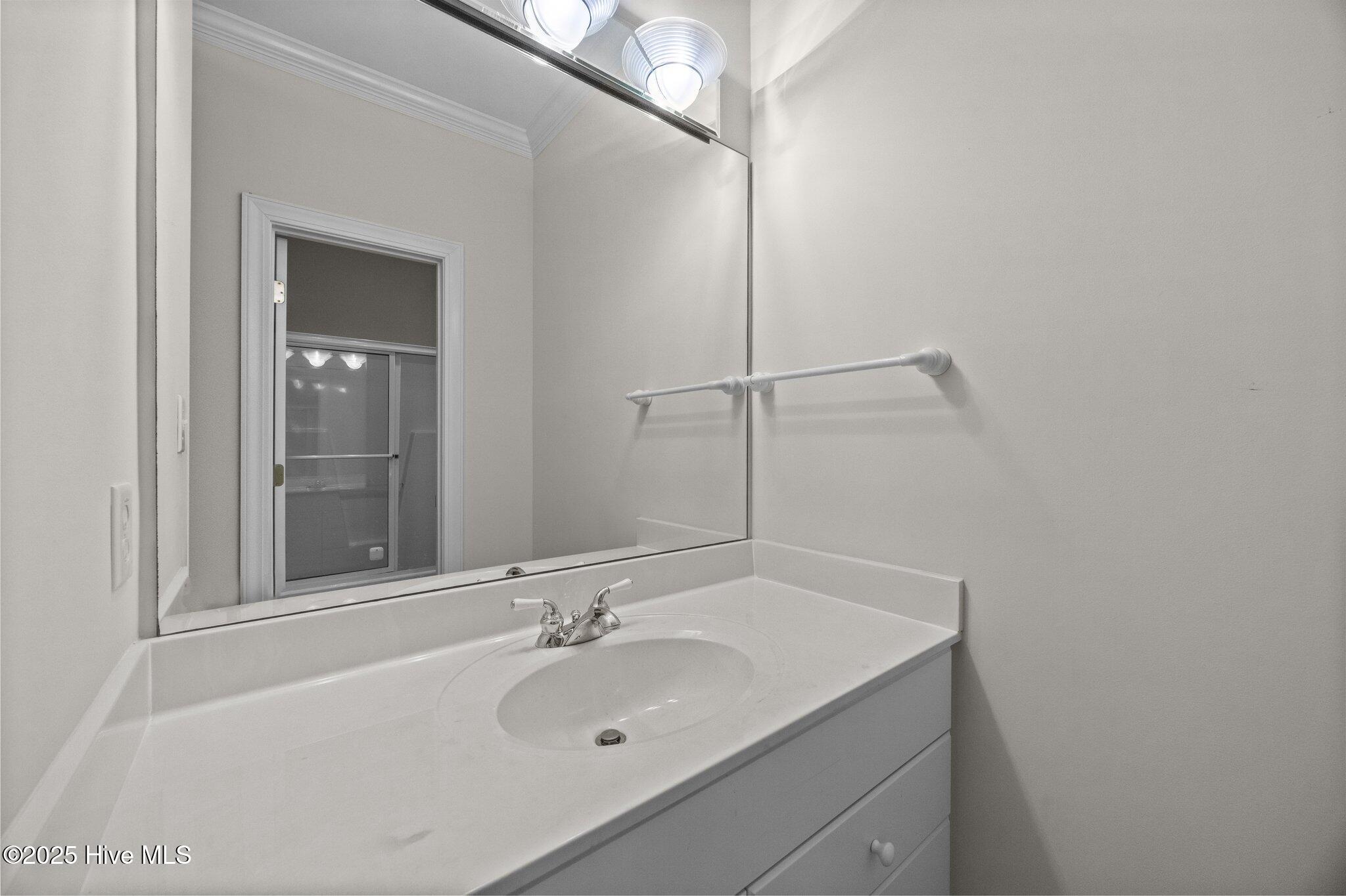 207 Pamlico Lane Property Photo 115