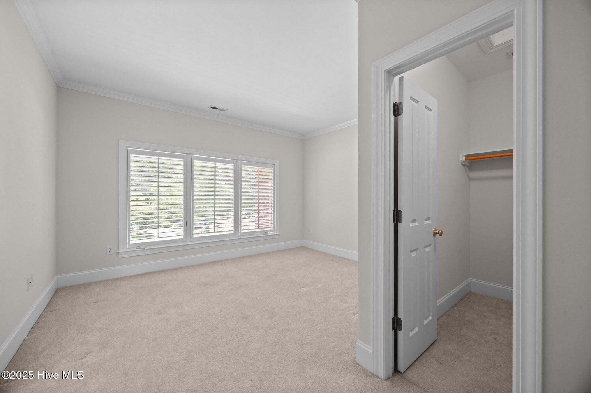 207 Pamlico Lane Property Photo 116