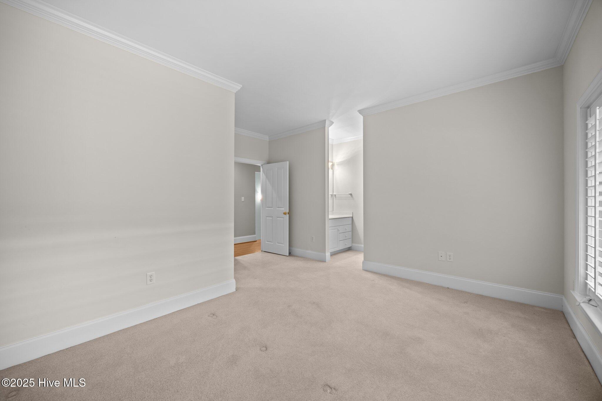 207 Pamlico Lane Property Photo 117