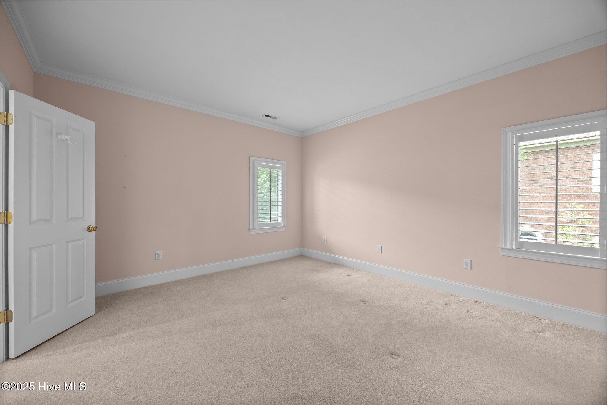 207 Pamlico Lane Property Photo 118
