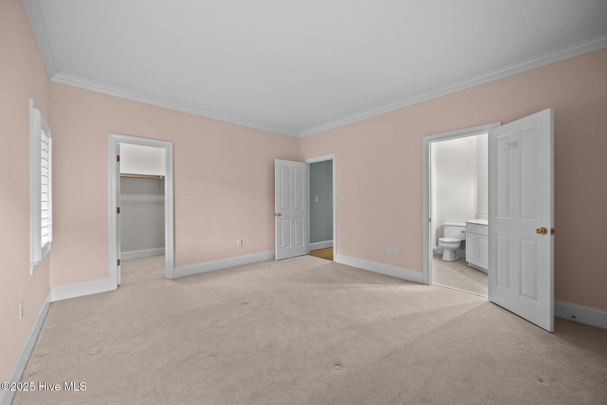 207 Pamlico Lane Property Photo 119