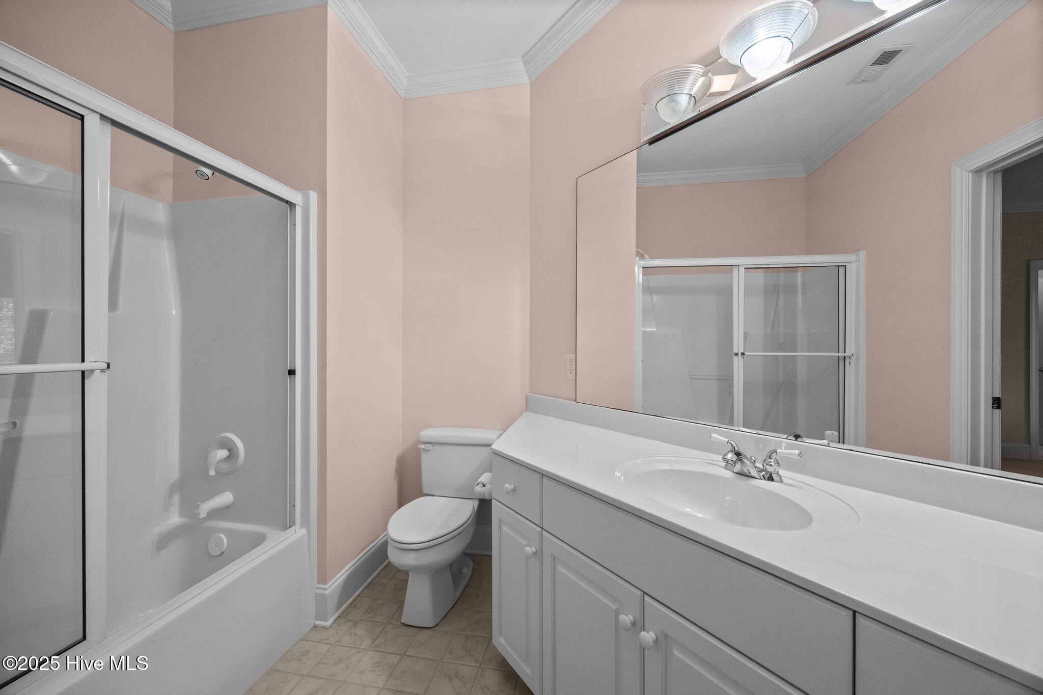 207 Pamlico Lane Property Photo 120