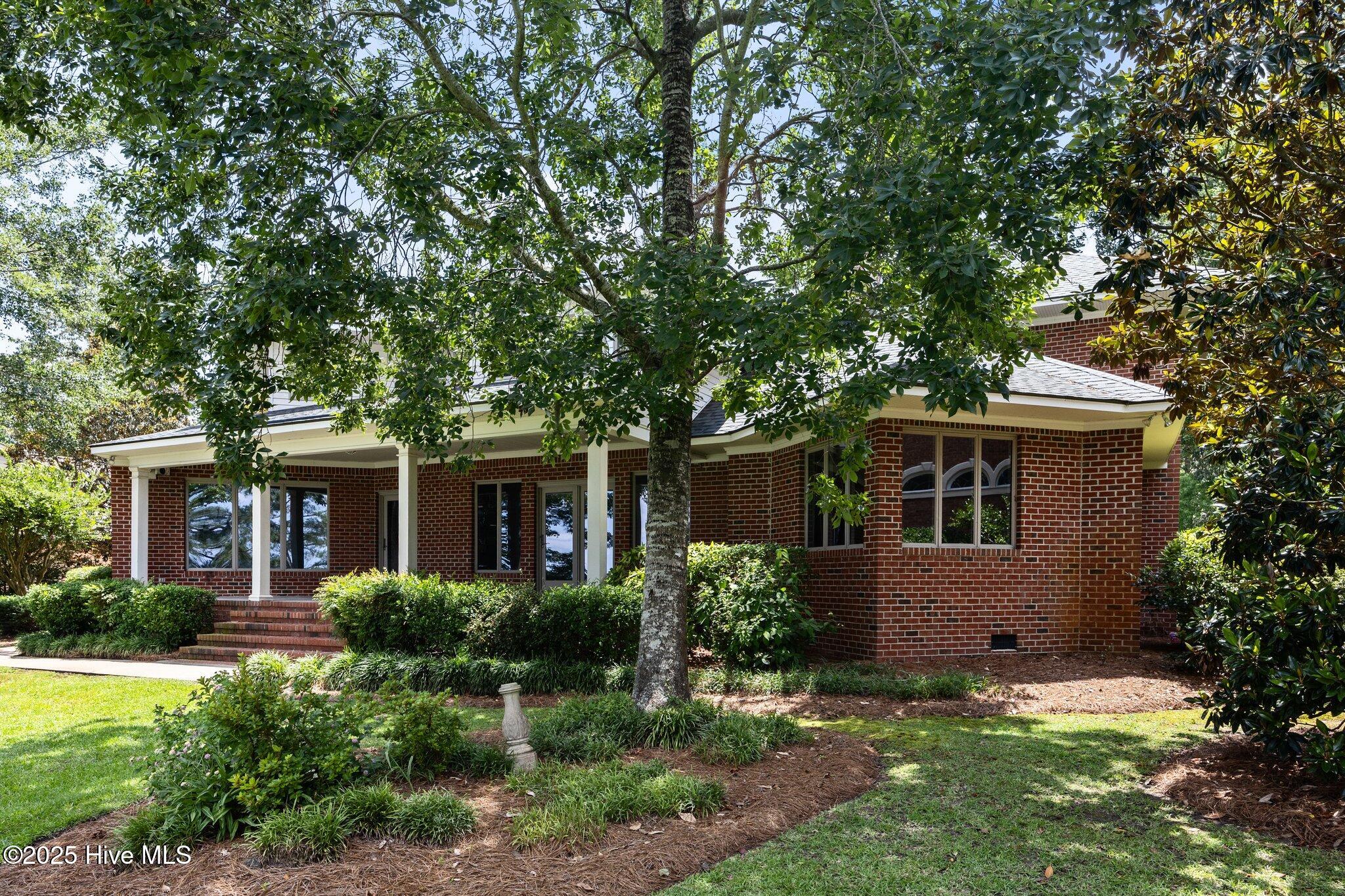 207 Pamlico Lane Property Photo 125