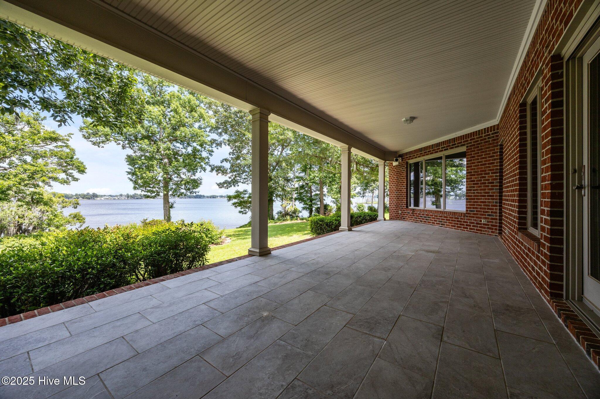 207 Pamlico Lane Property Photo 126