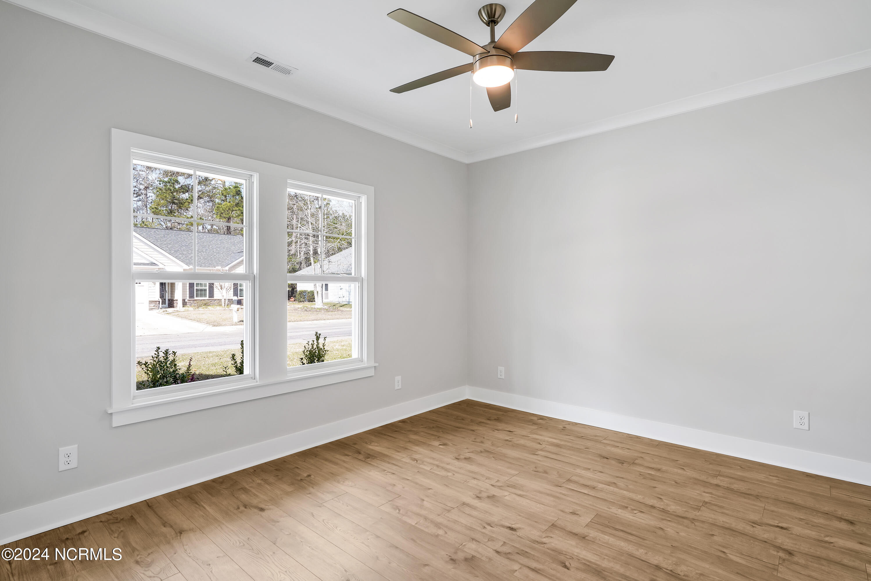 1589 Windsong Drive Property Photo 10