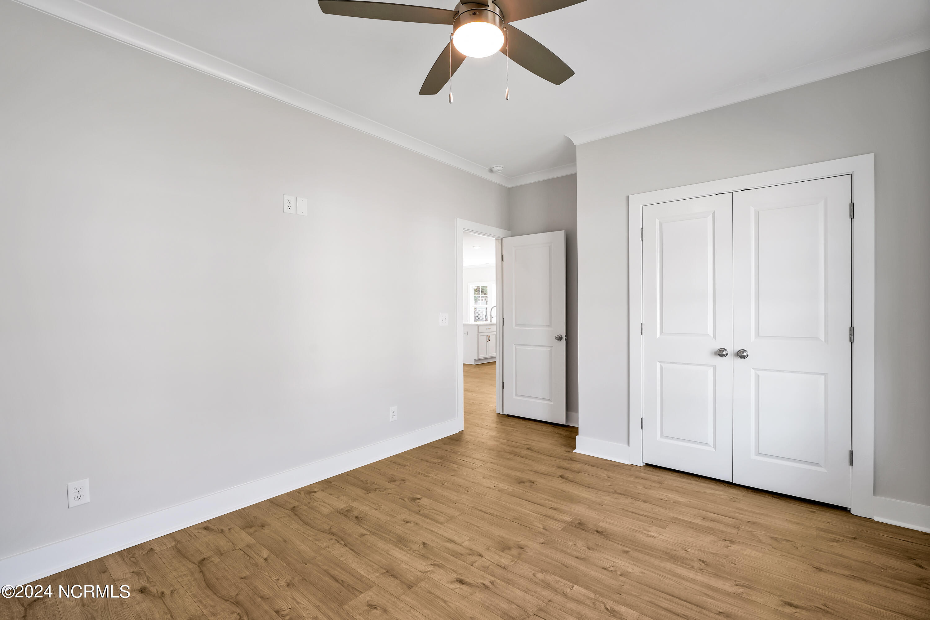 1589 Windsong Drive Property Photo 11