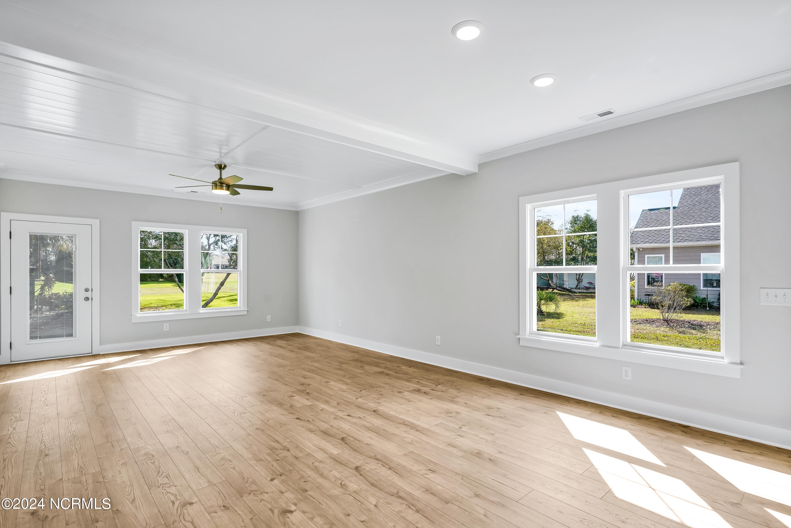1589 Windsong Drive Property Photo 21