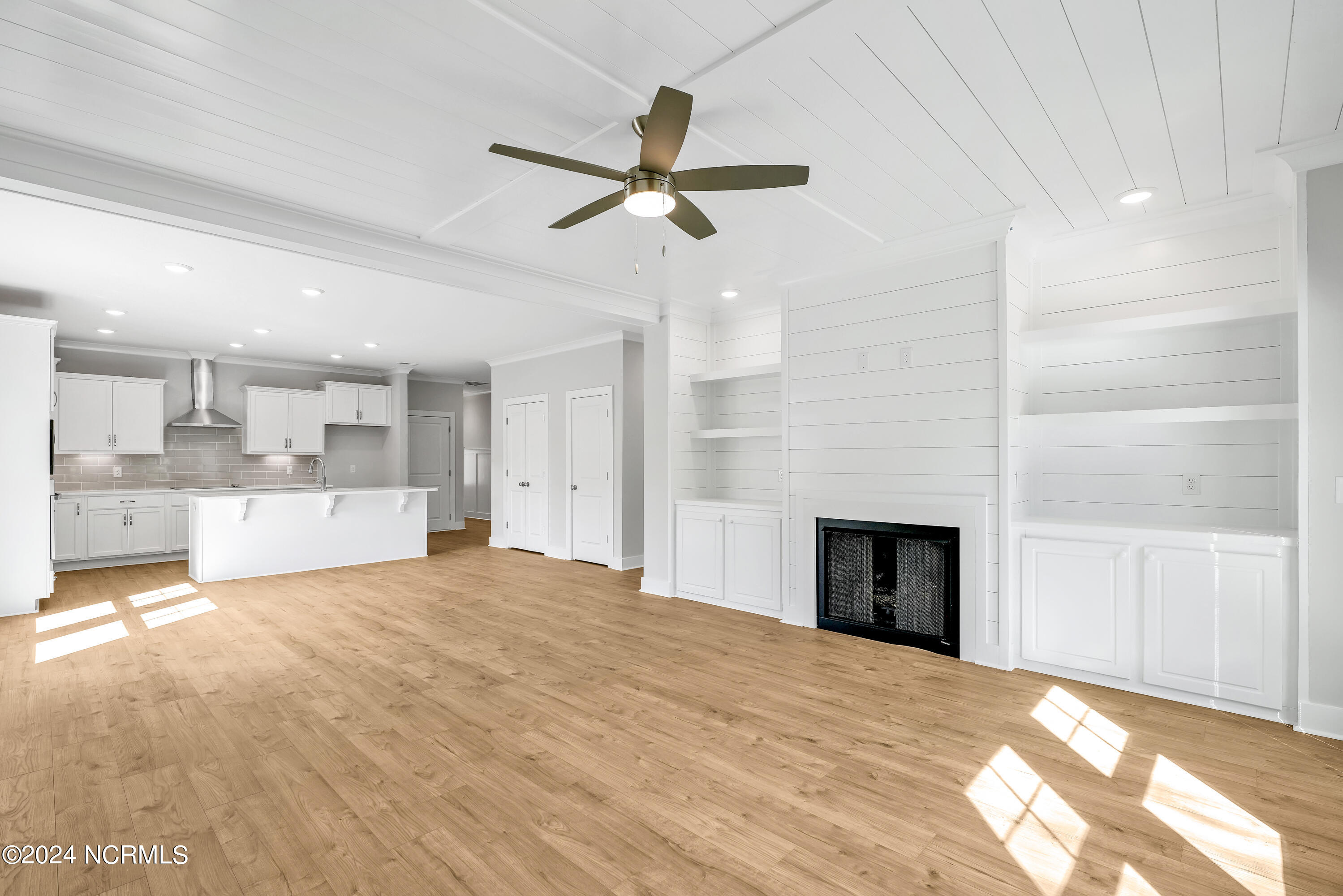 1589 Windsong Drive Property Photo 23