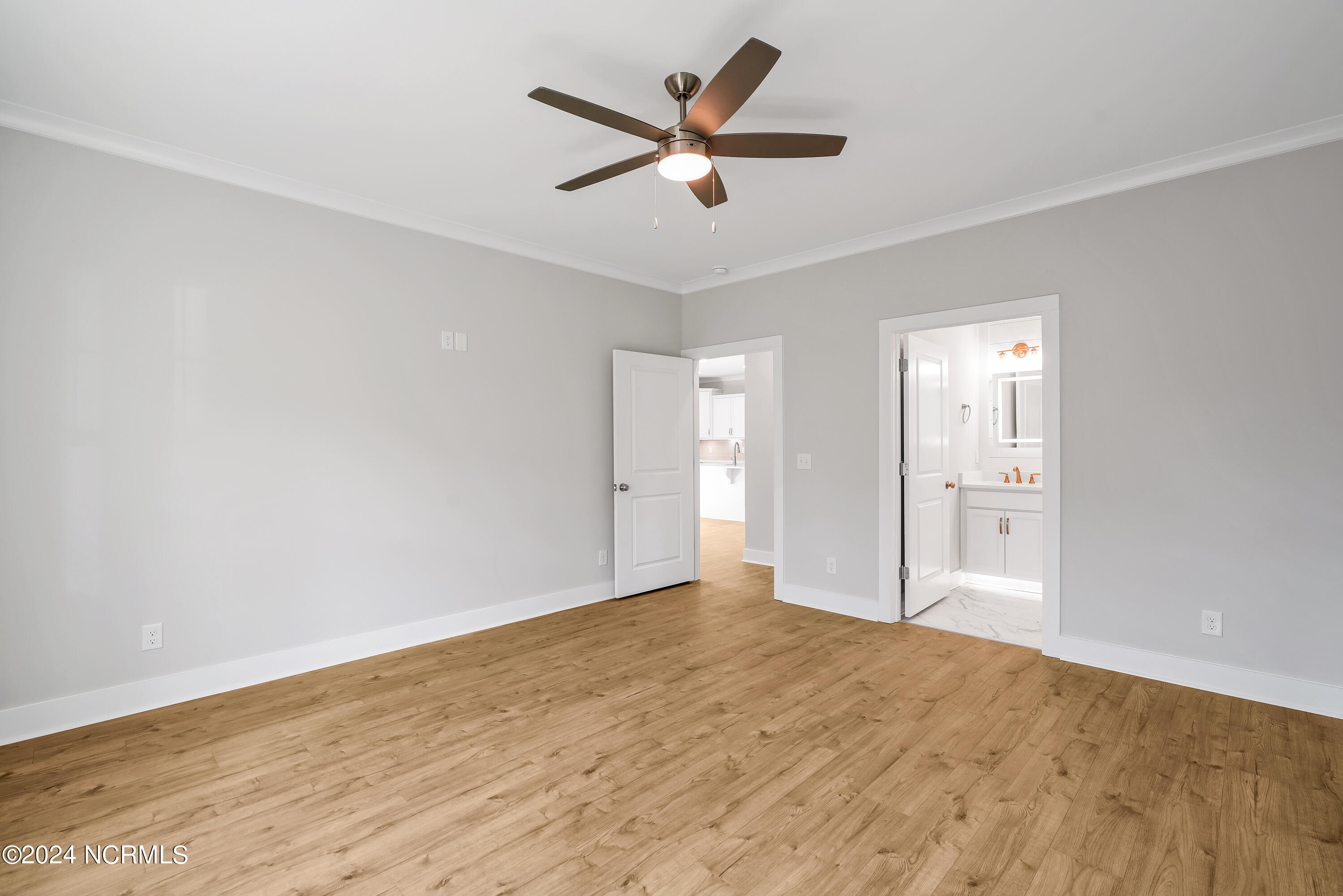 1589 Windsong Drive Property Photo 25